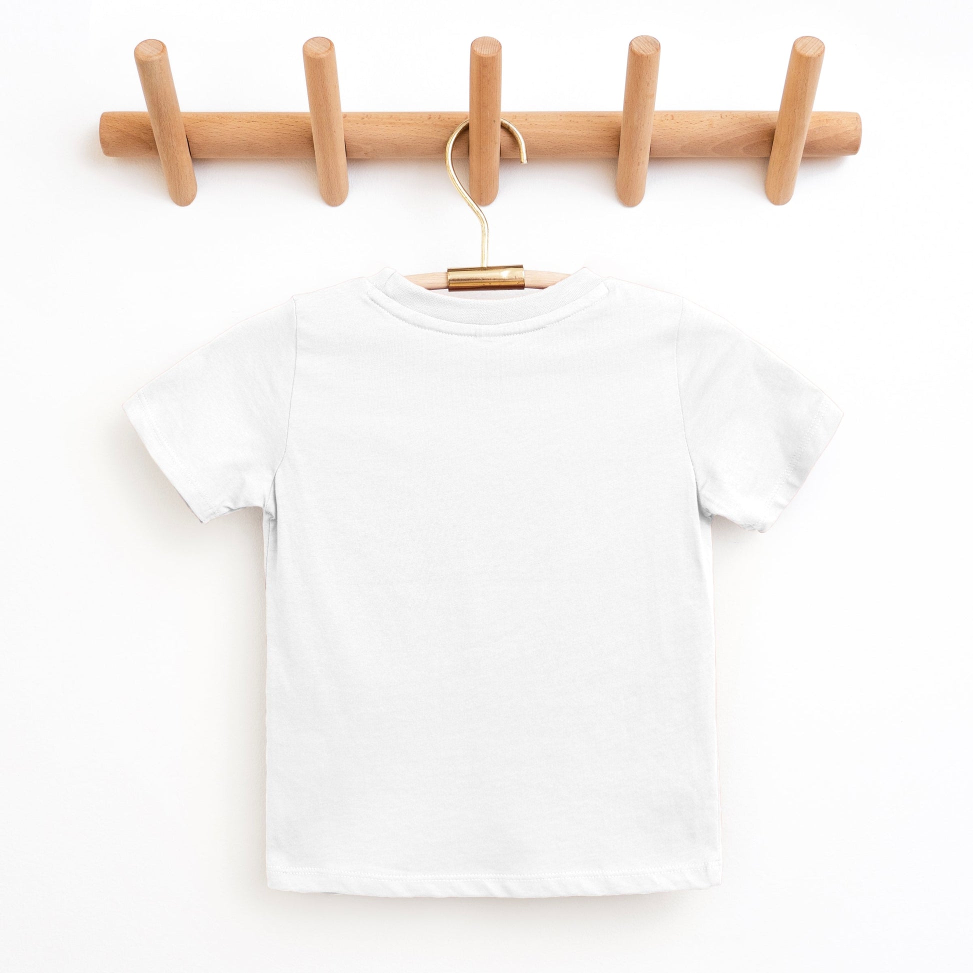 10728M_F-YC White