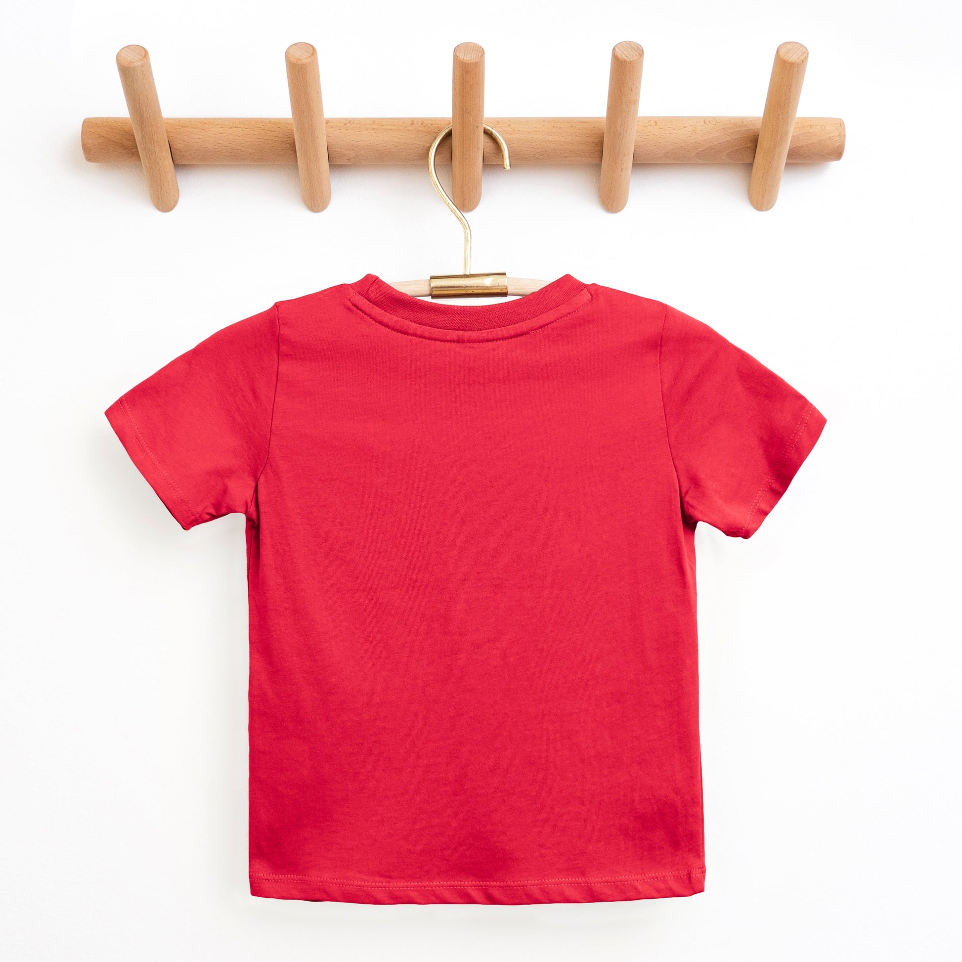 10728M_F-YC Heather Red