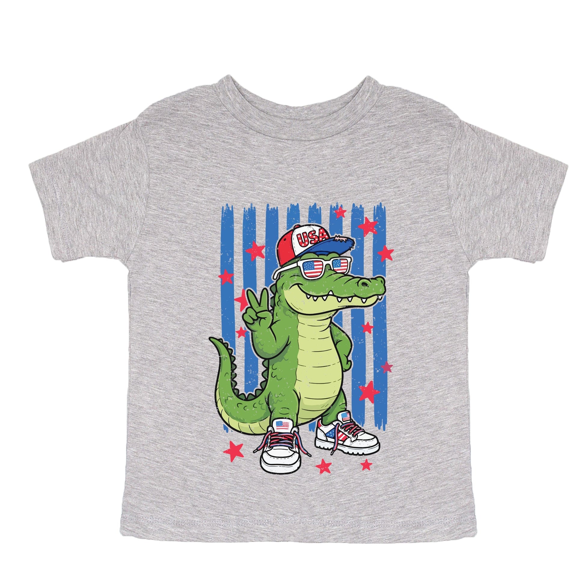 variant-Heather Grey-noThread