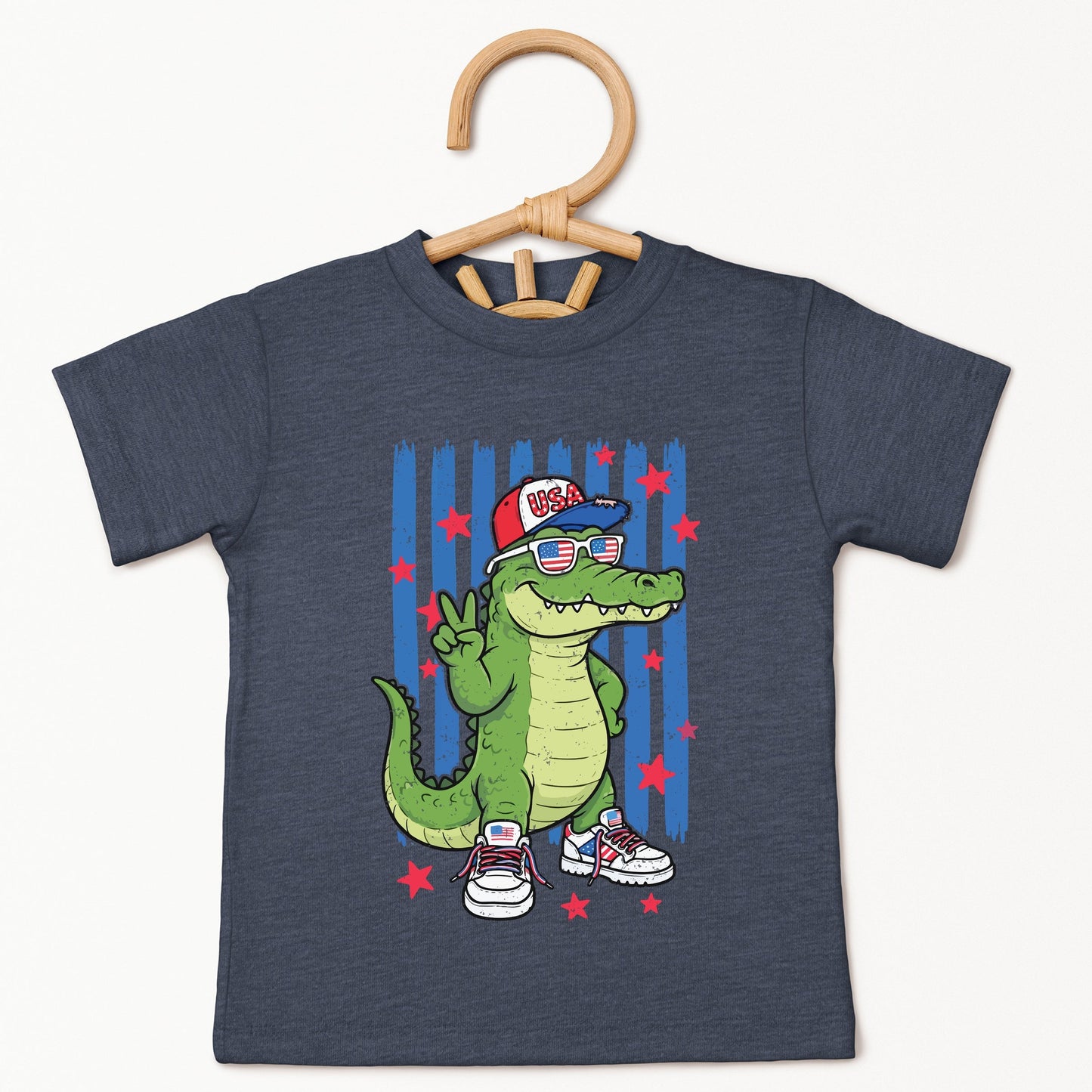 10729M_F-TC Heather Navy