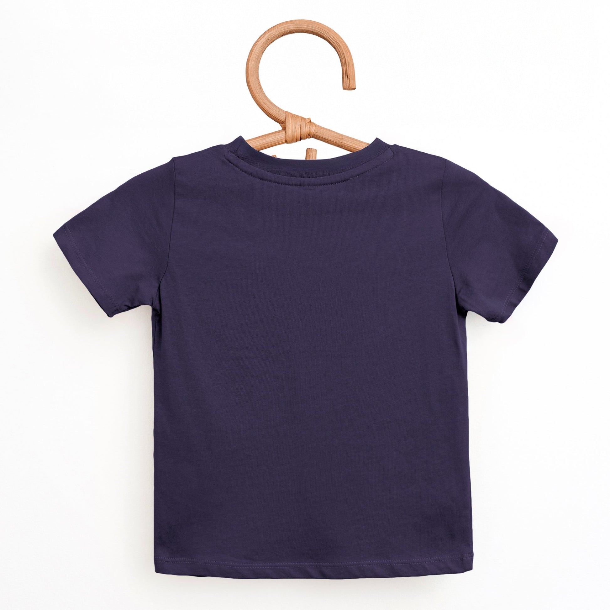 10729M_F-TC Heather Navy