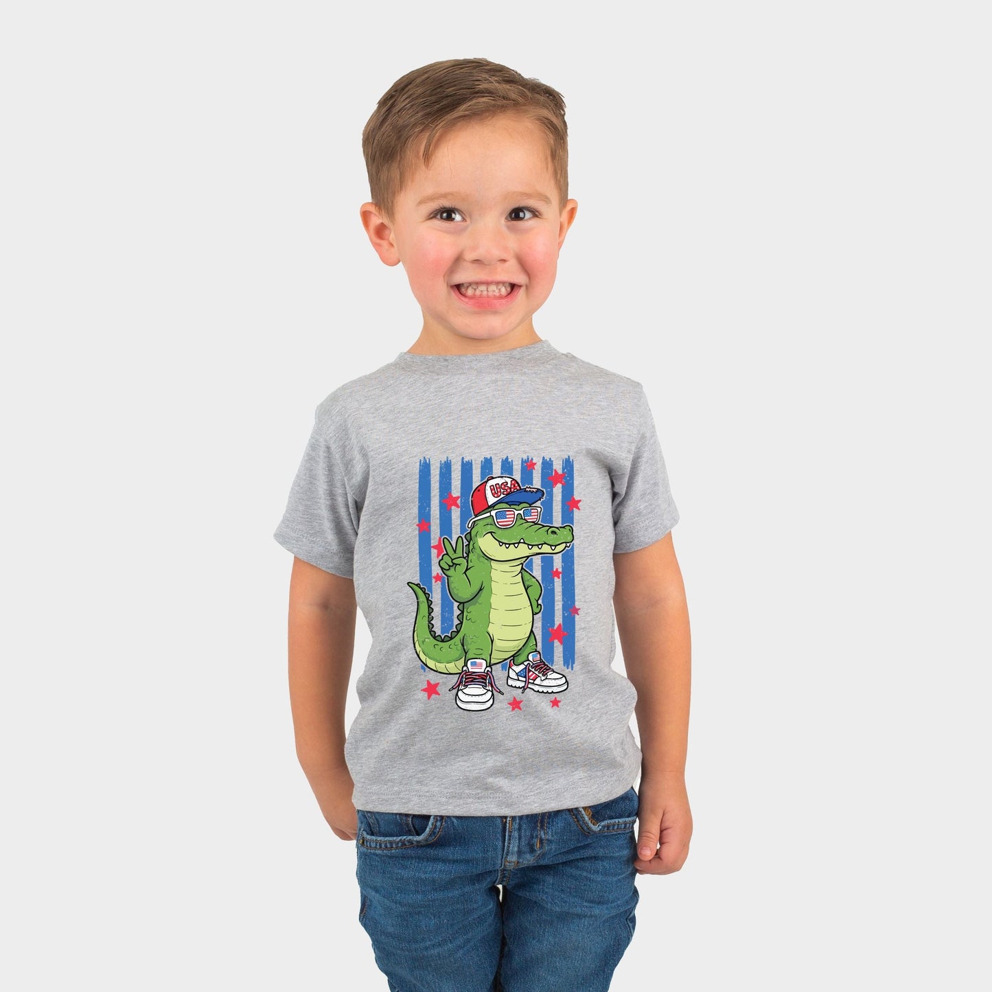 10729M_F-TC Heather Grey