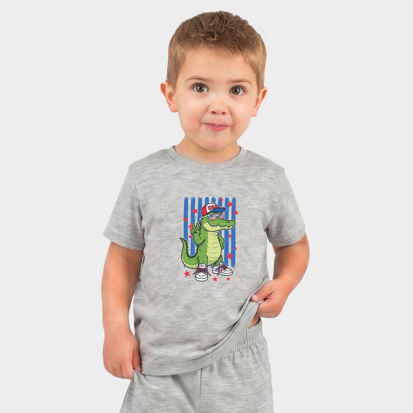 variant-Heather Grey-noThread