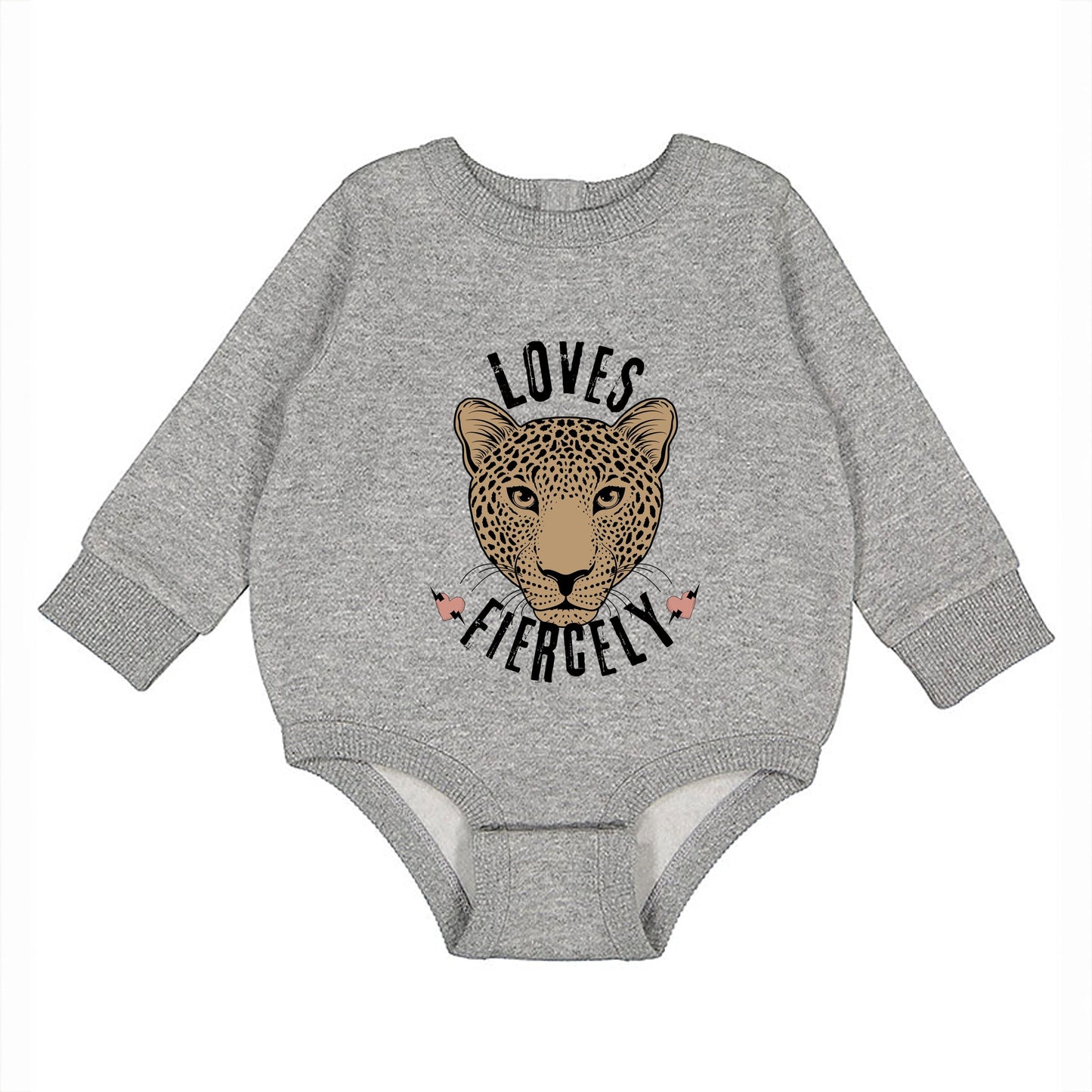 11015M_F-IFB Heather Grey