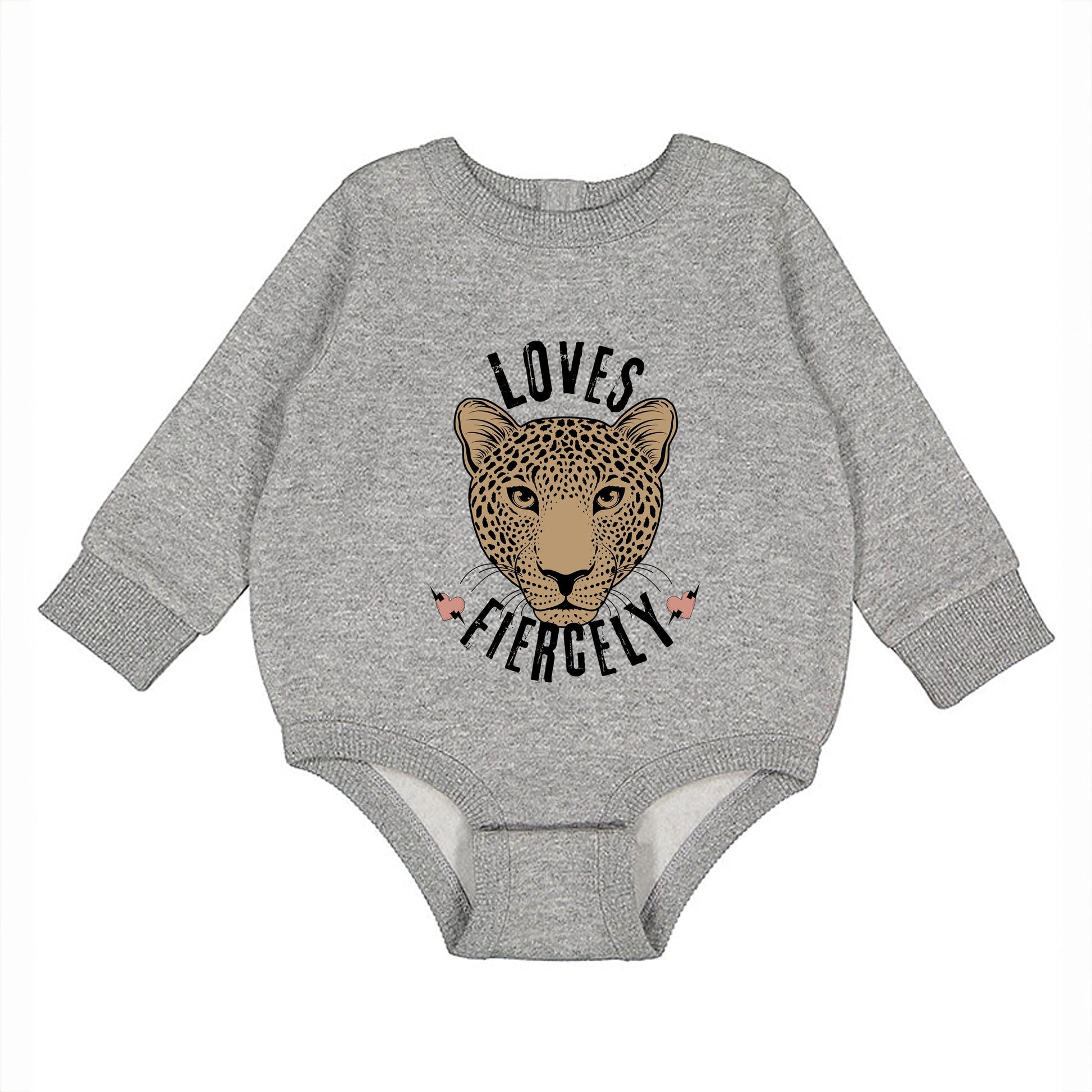 11015M_F-IFB Heather Grey