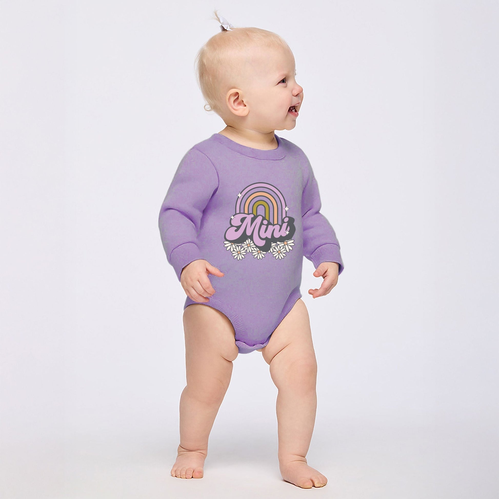 11026M_F-IFB Lavender