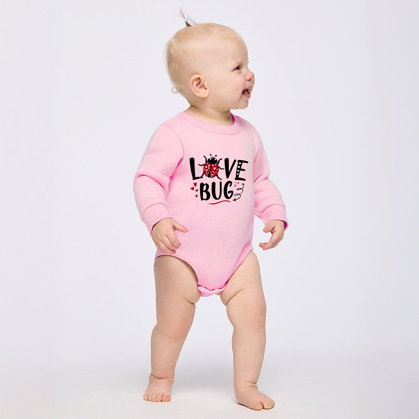 11137M_F-IFB Pink