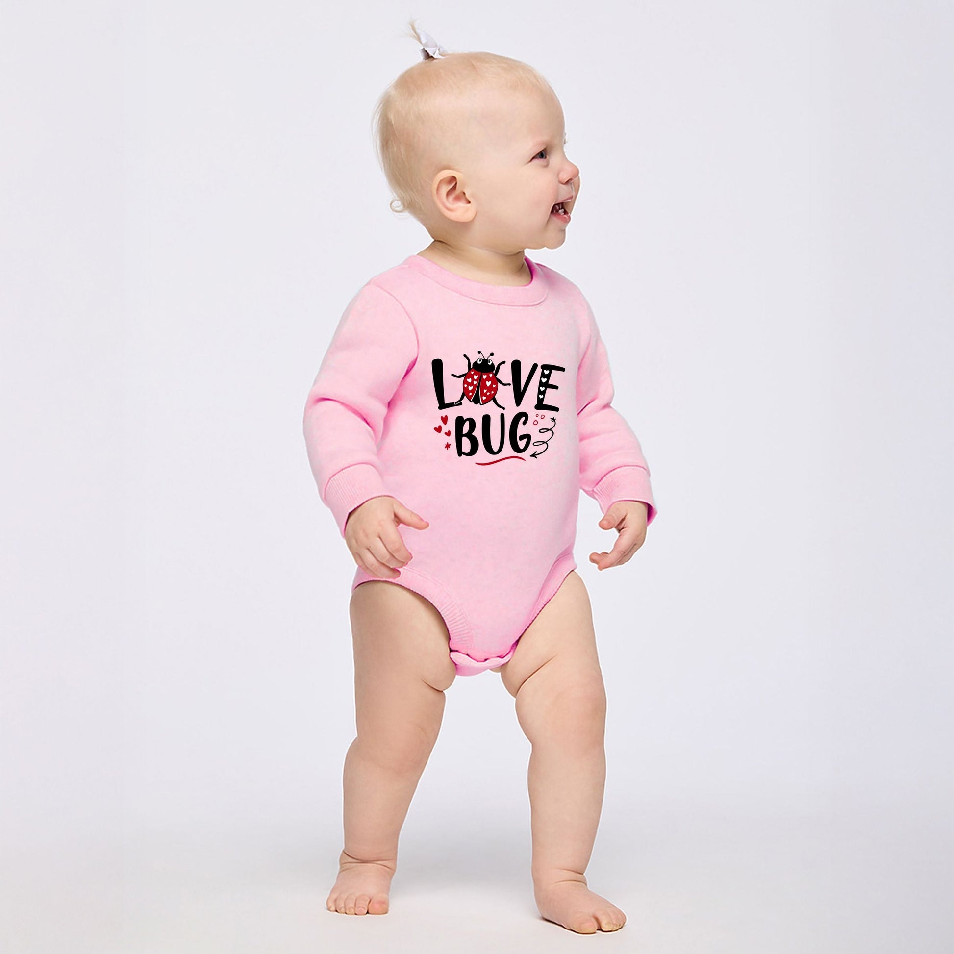 11137M_F-IFB Pink