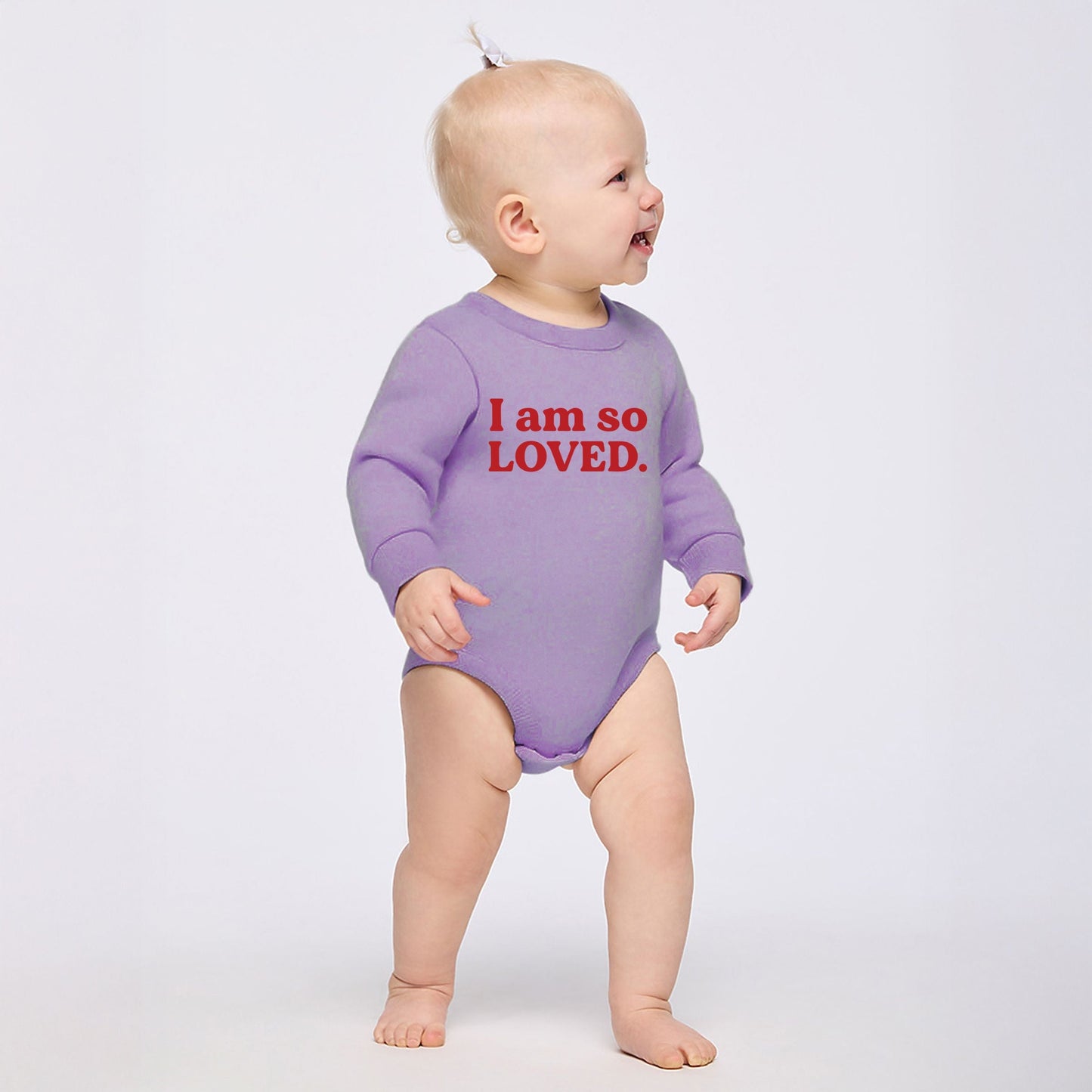 variant-Lavender-noThread
