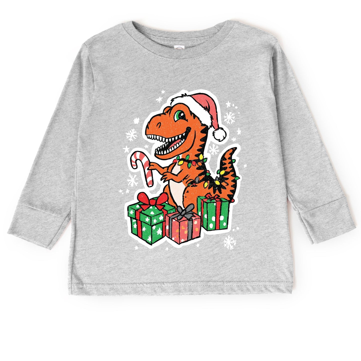 variant-Heather Grey-noThread