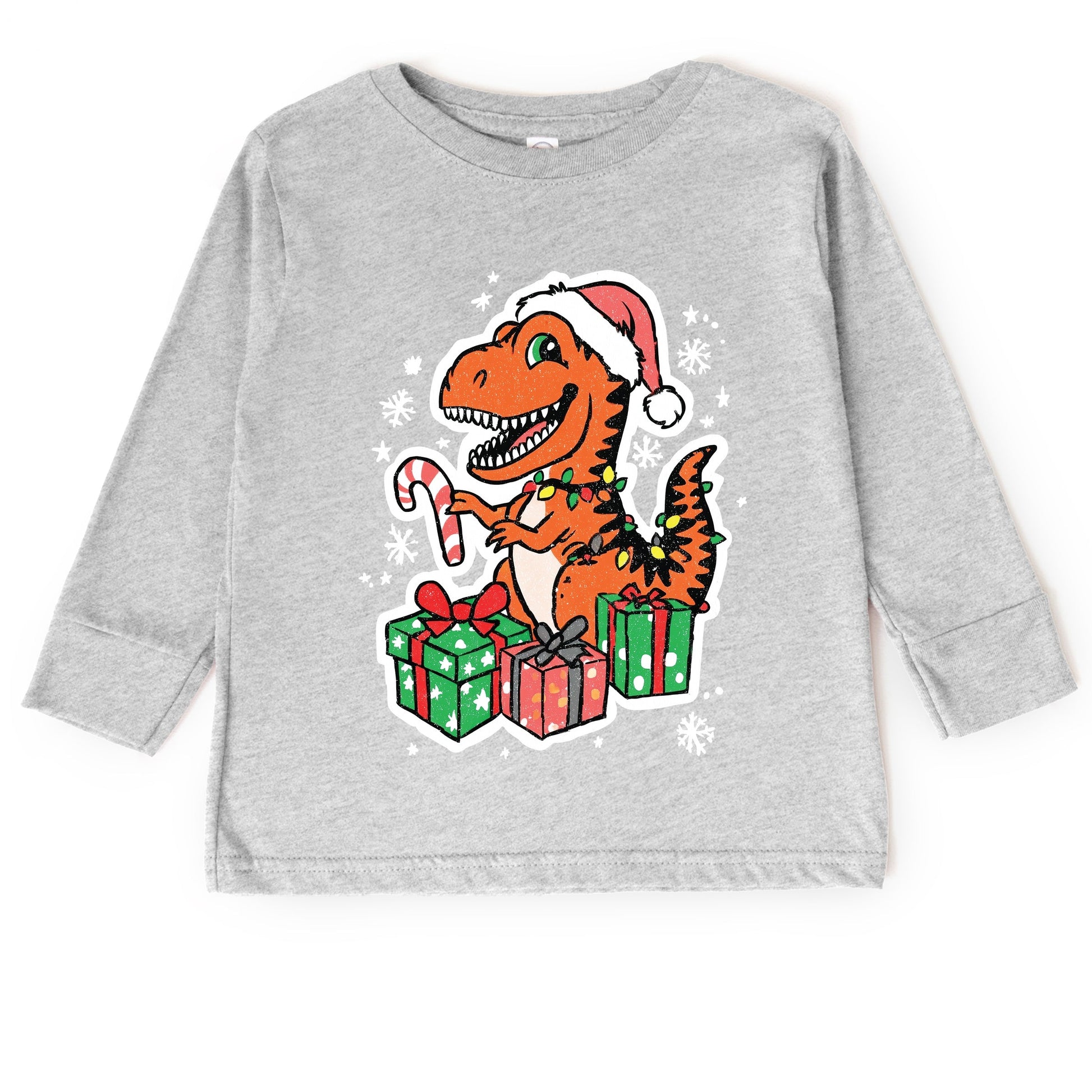 variant-Heather Grey-noThread