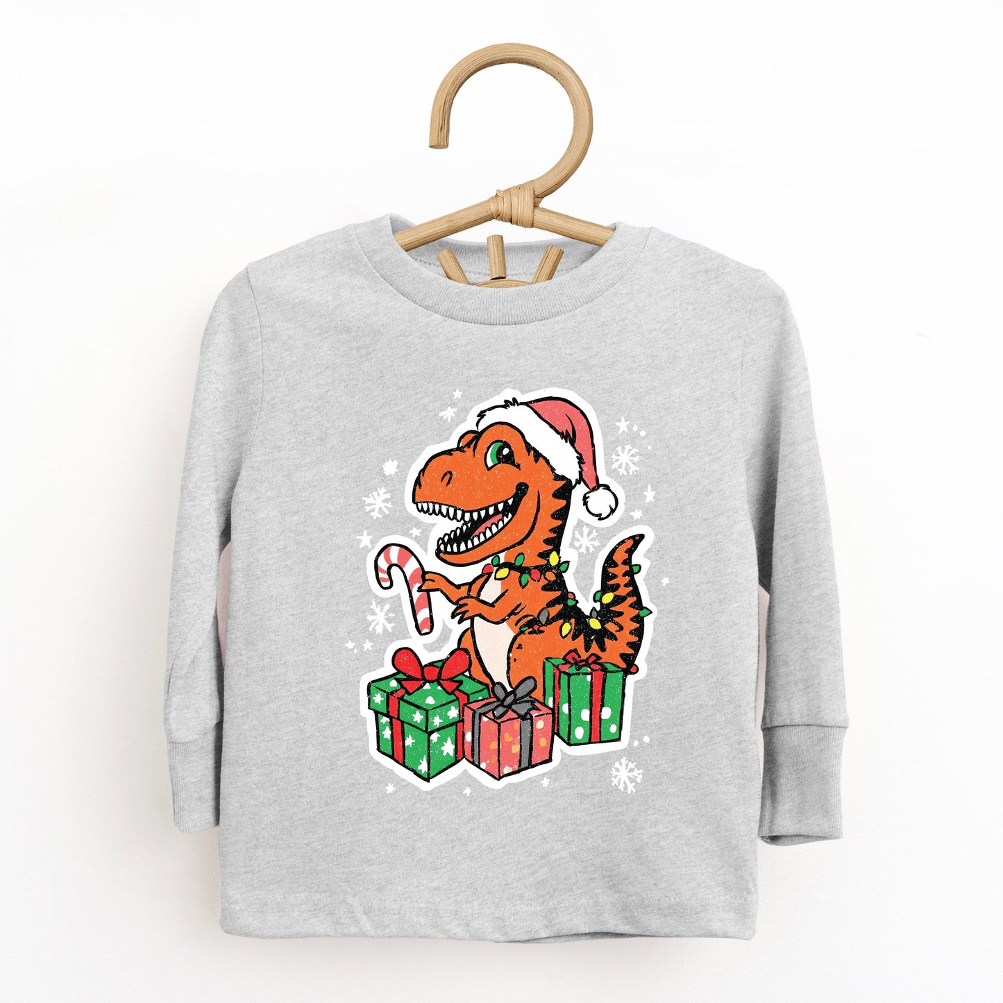 11277M_F-RSTLS Heather Grey