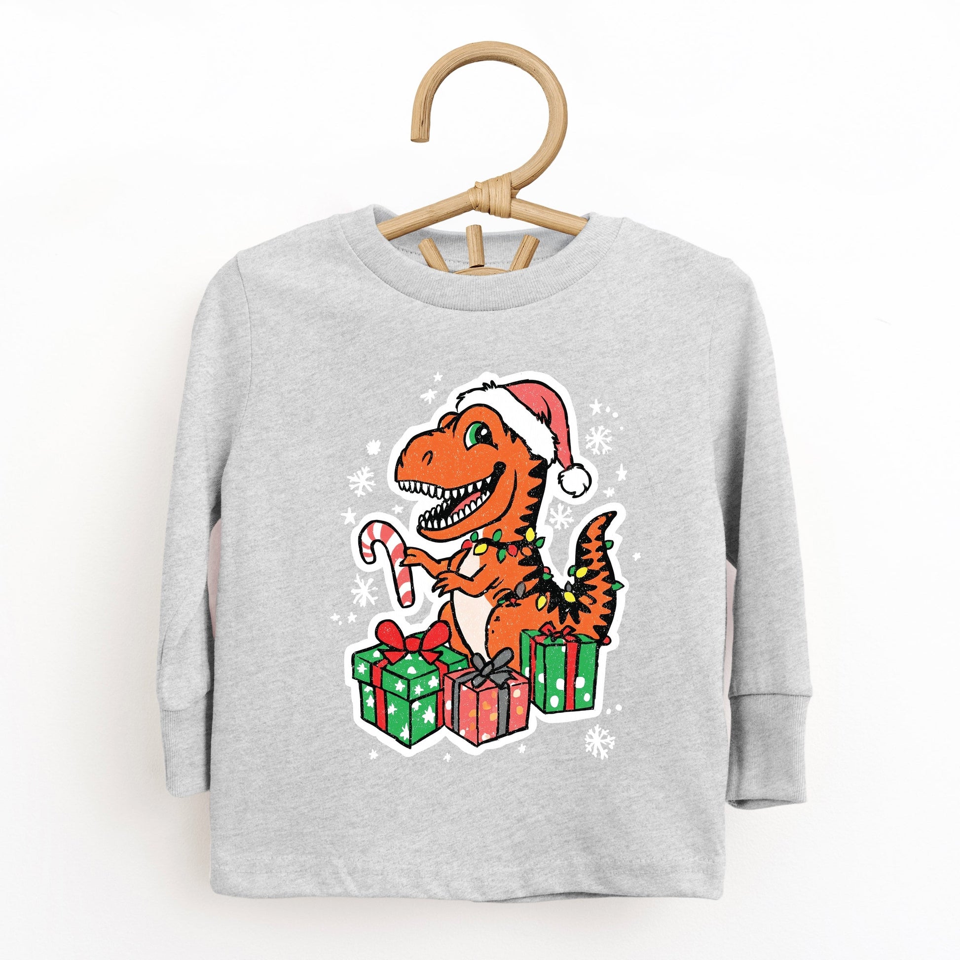 11277M_F-RSTLS Heather Grey