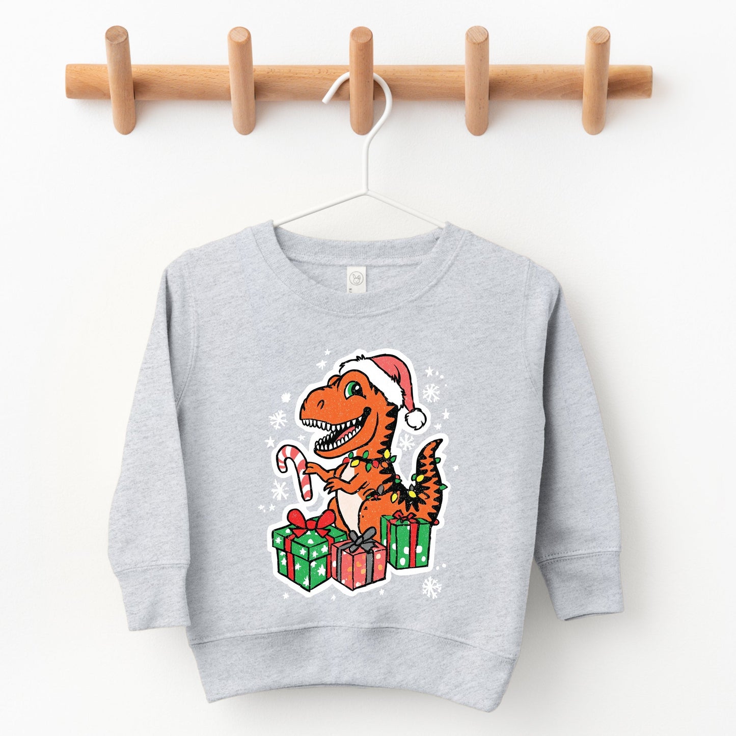 11277M_F-TSWT Heather Grey