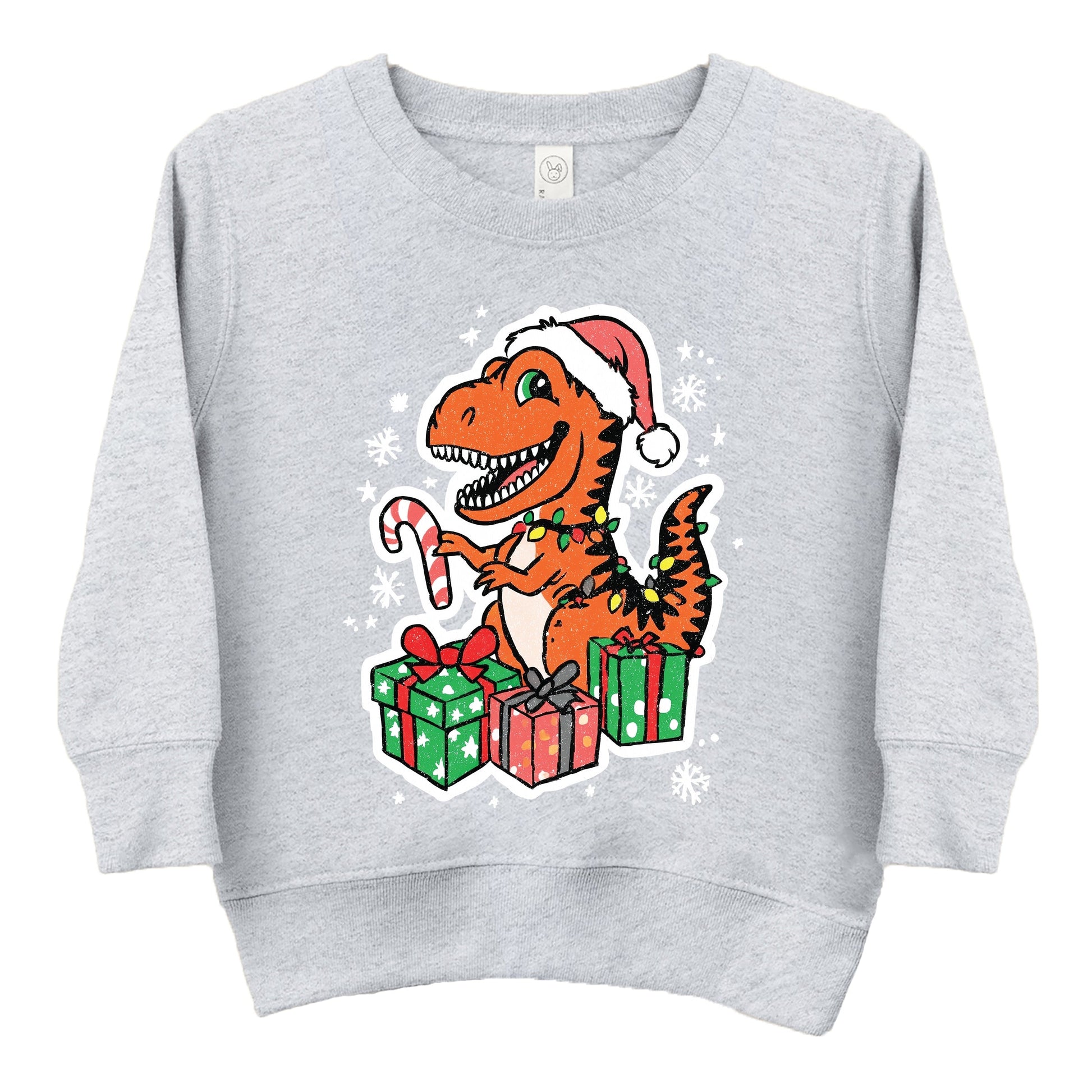 11277M_F-TSWT Heather Grey