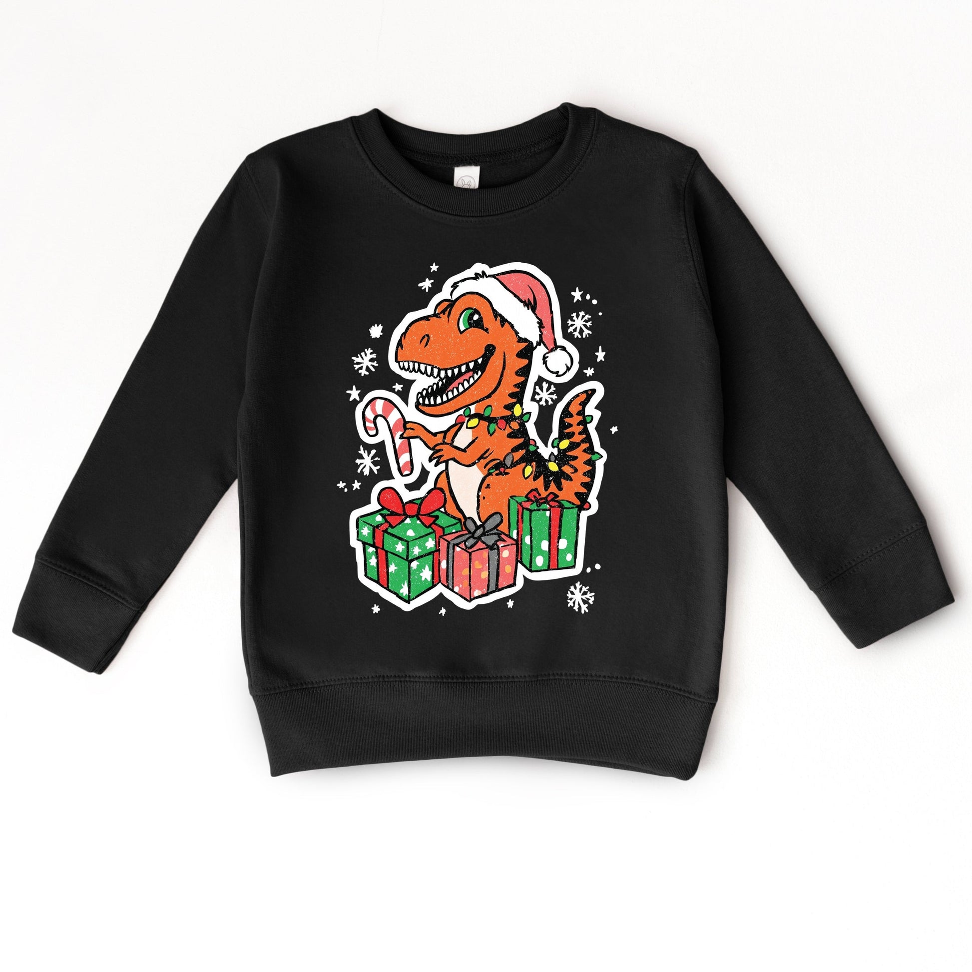 11277M_F-TSWT Black