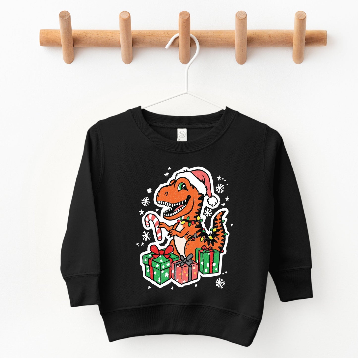 11277M_F-TSWT Black