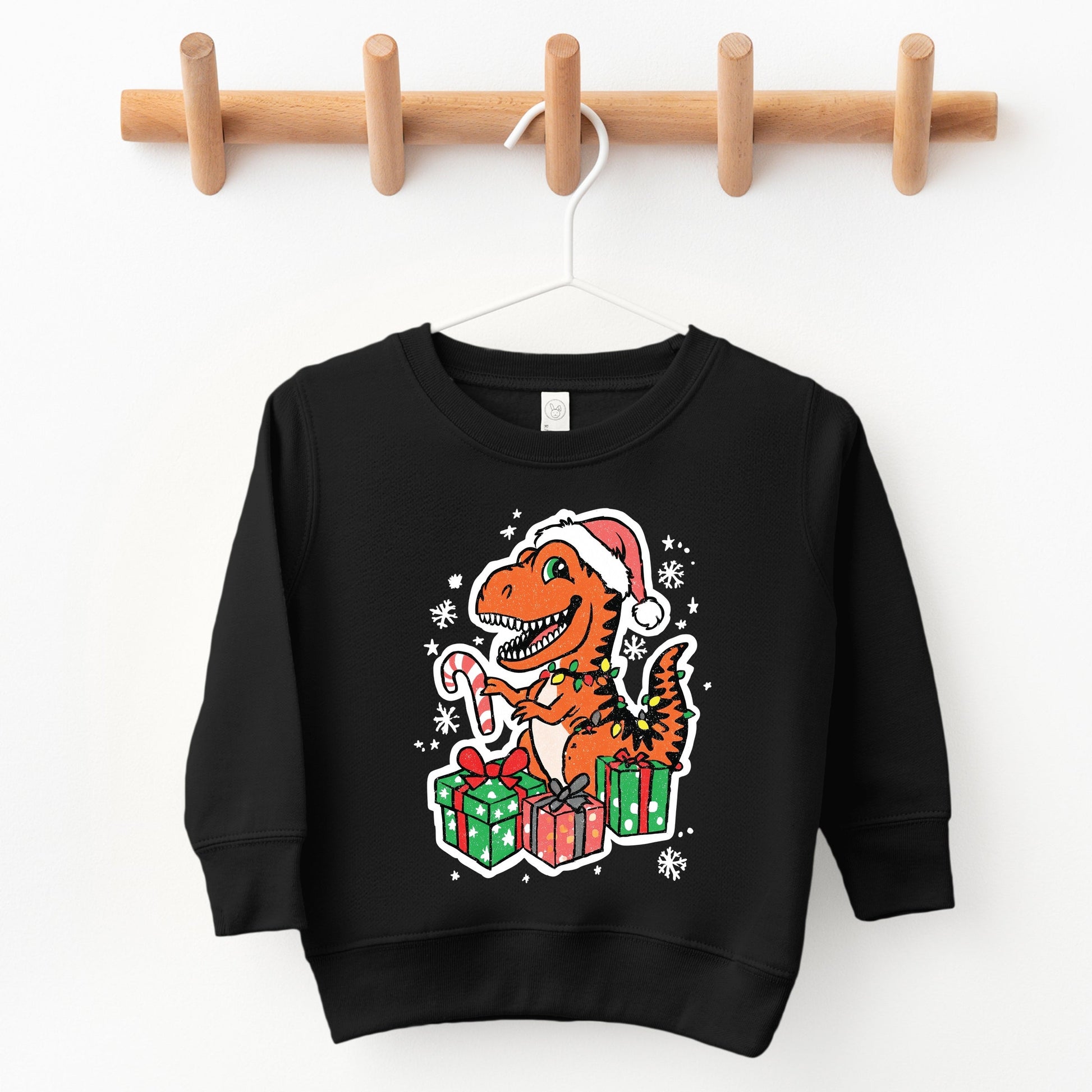 11277M_F-TSWT Black