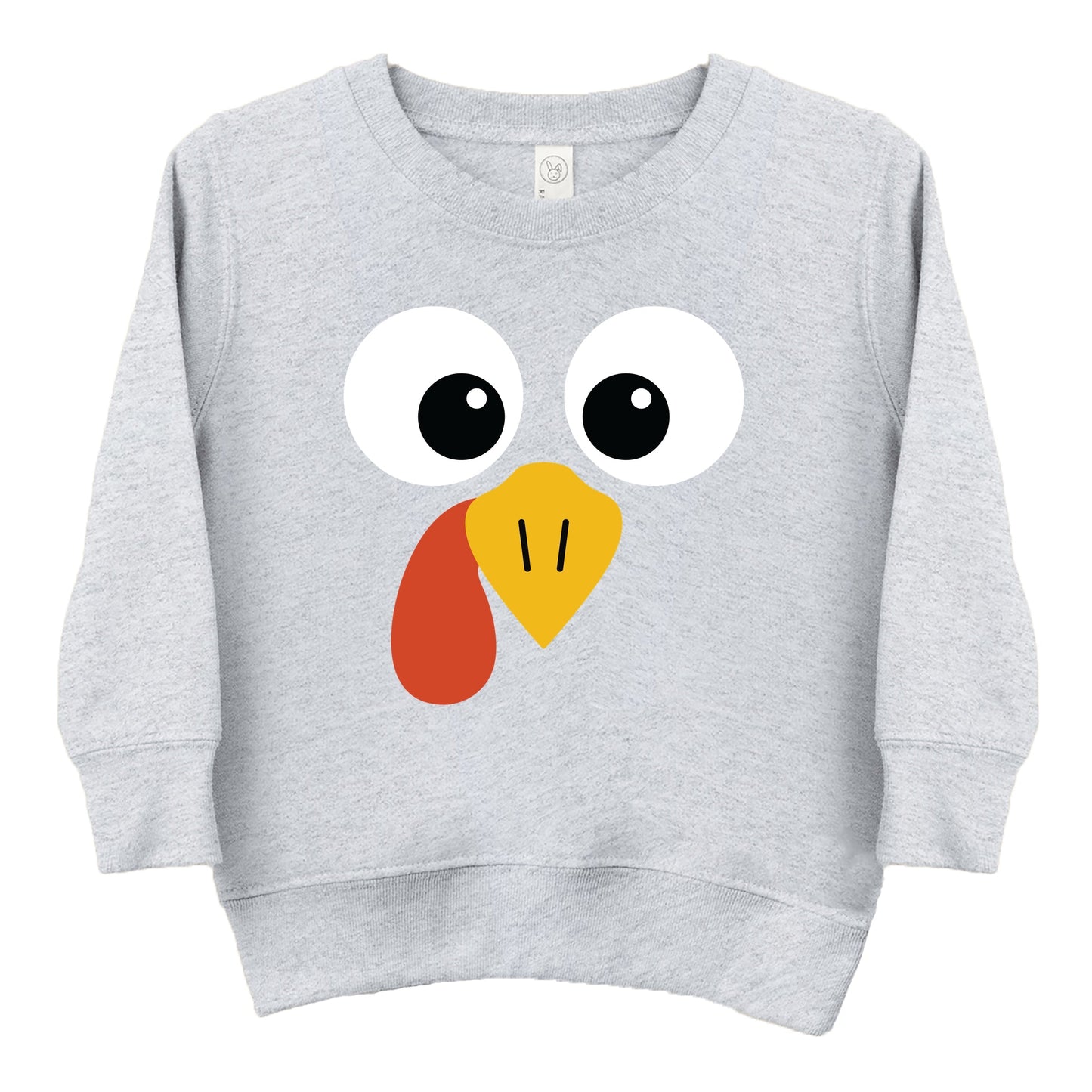 variant-Heather Grey-noThread