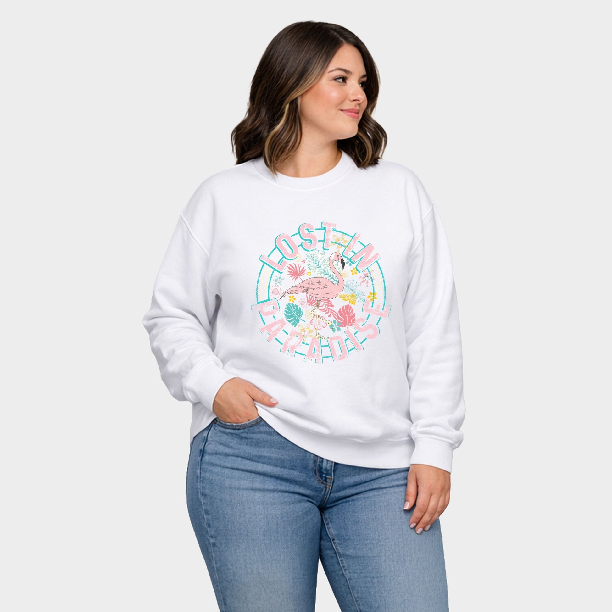 11717M_F-PSWT White