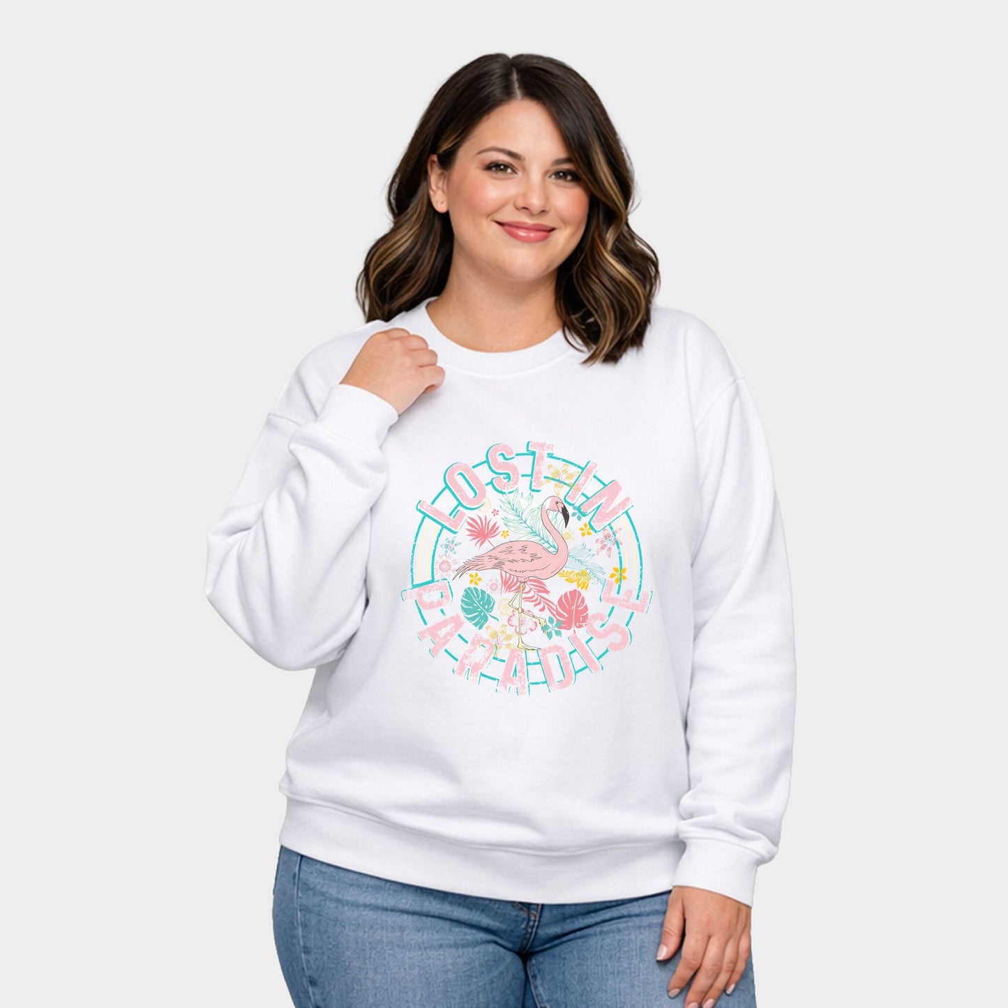 11717M_F-PSWT White