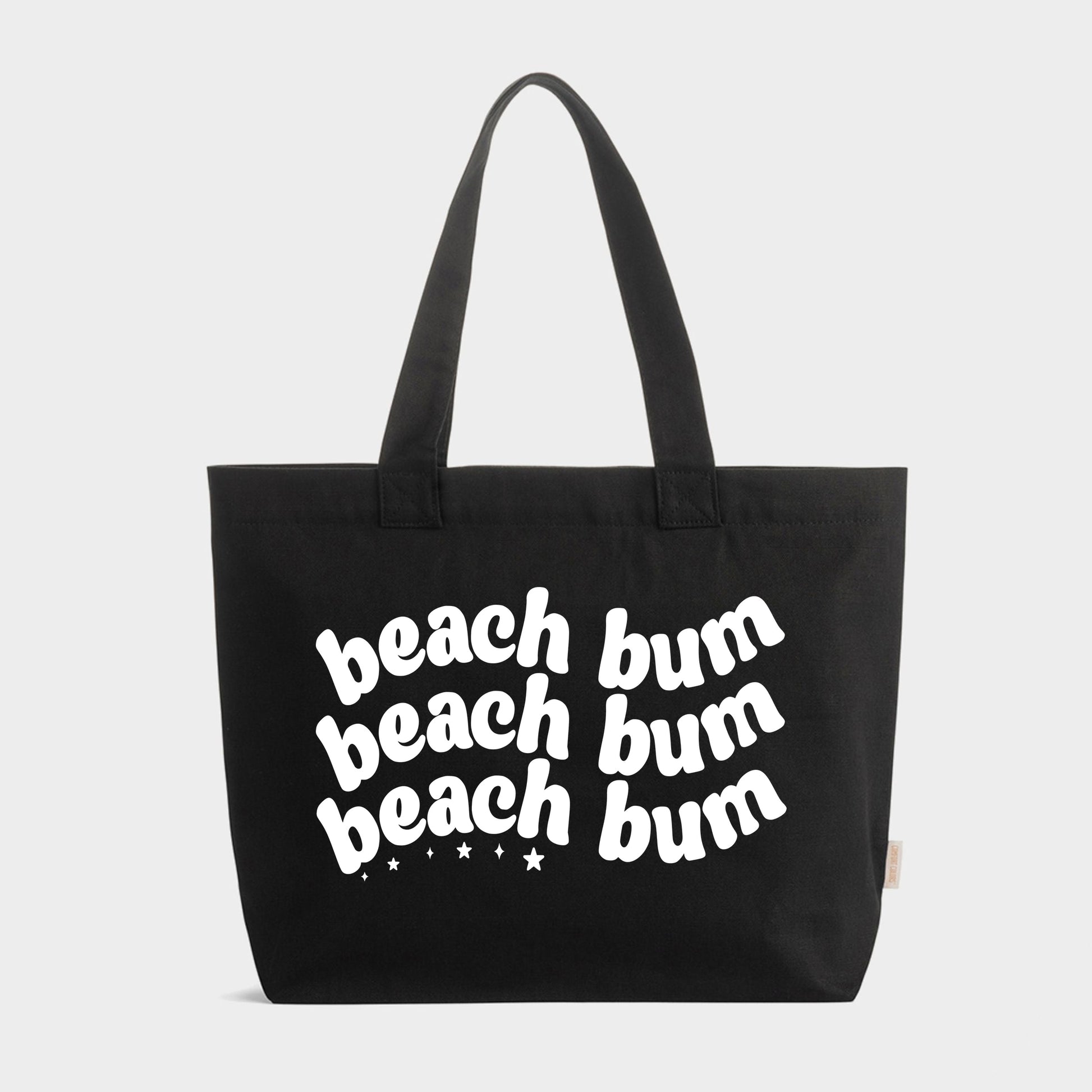 11727W_F-ZCT Black