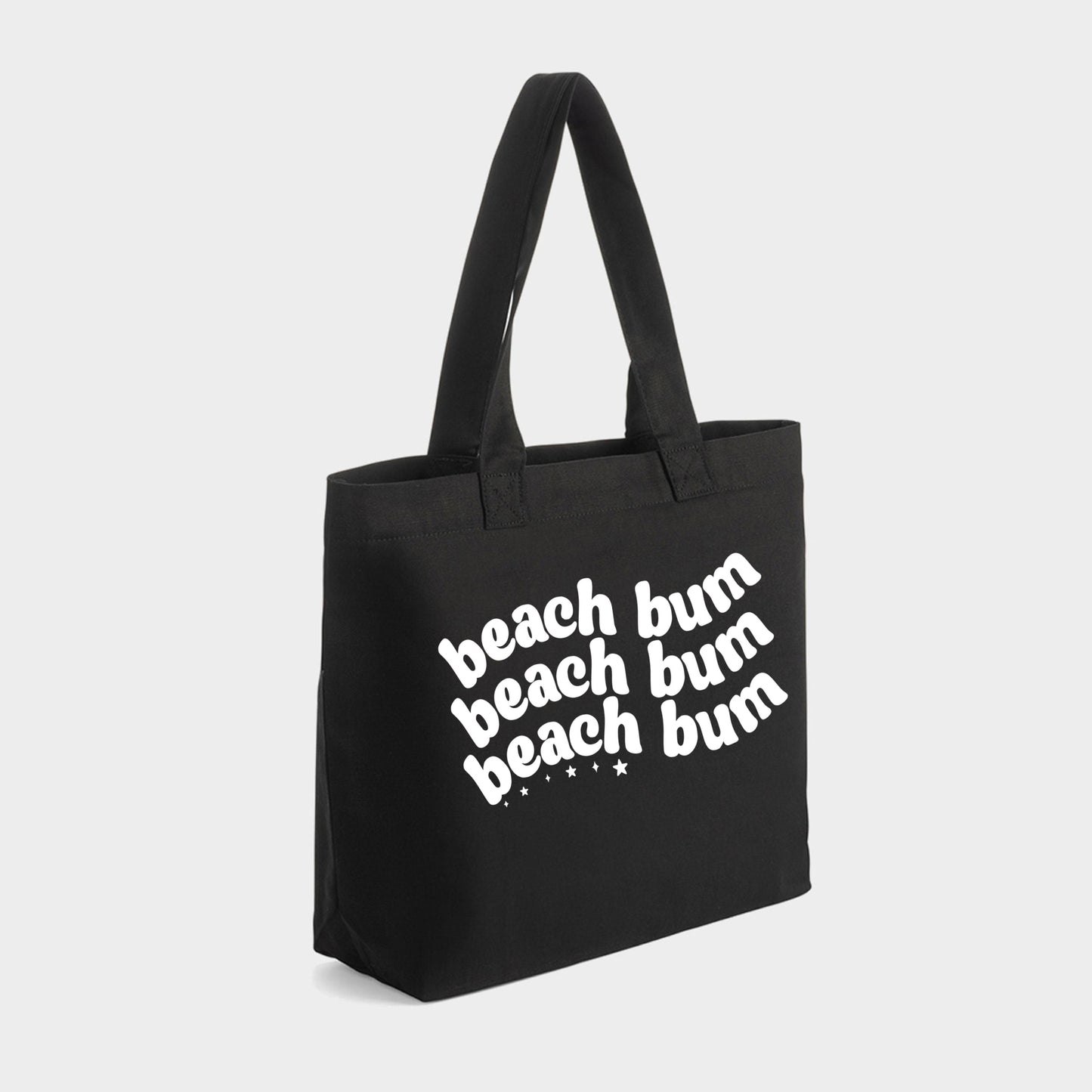 11727W_F-ZCT Black