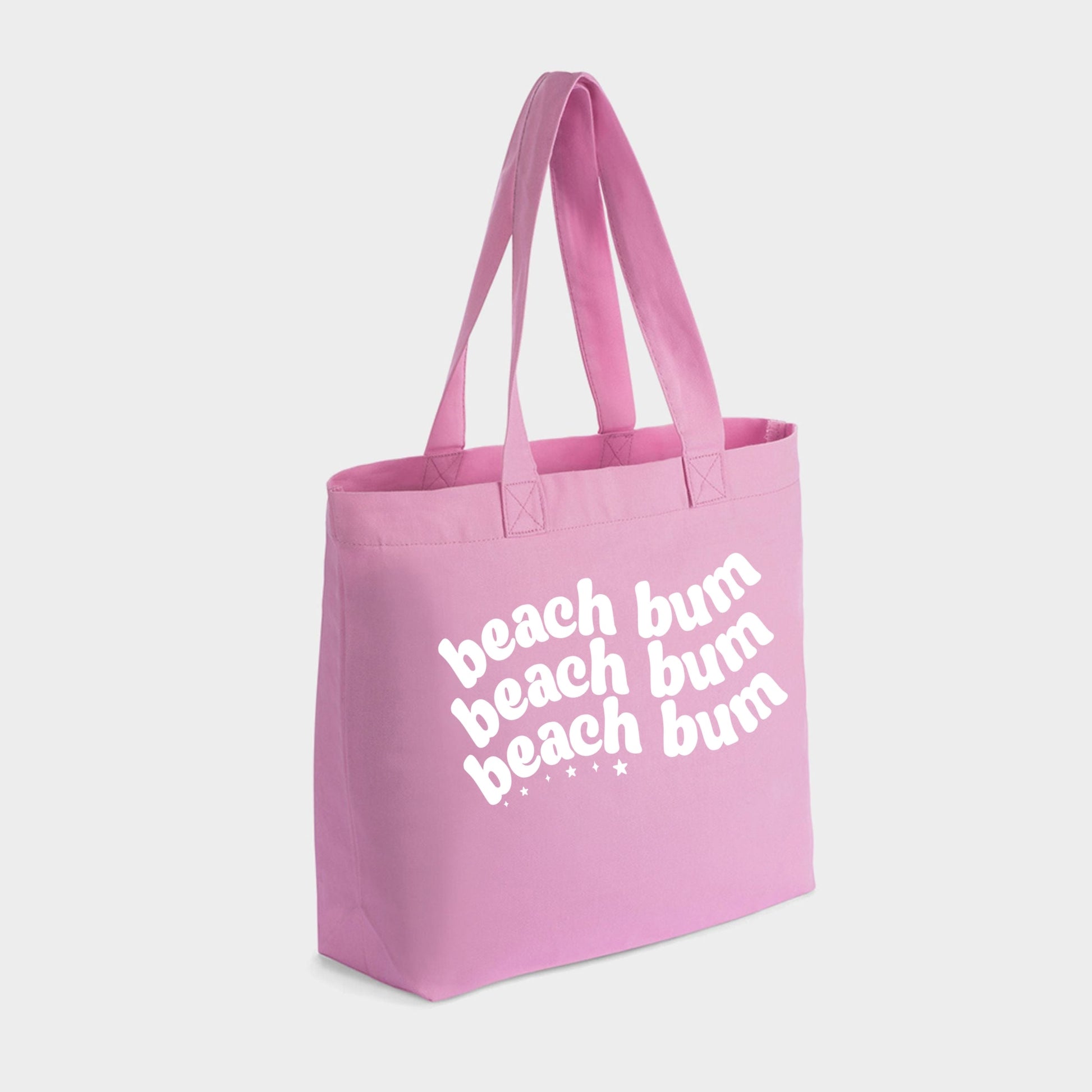 11727W_F-ZCT Rose Quartz