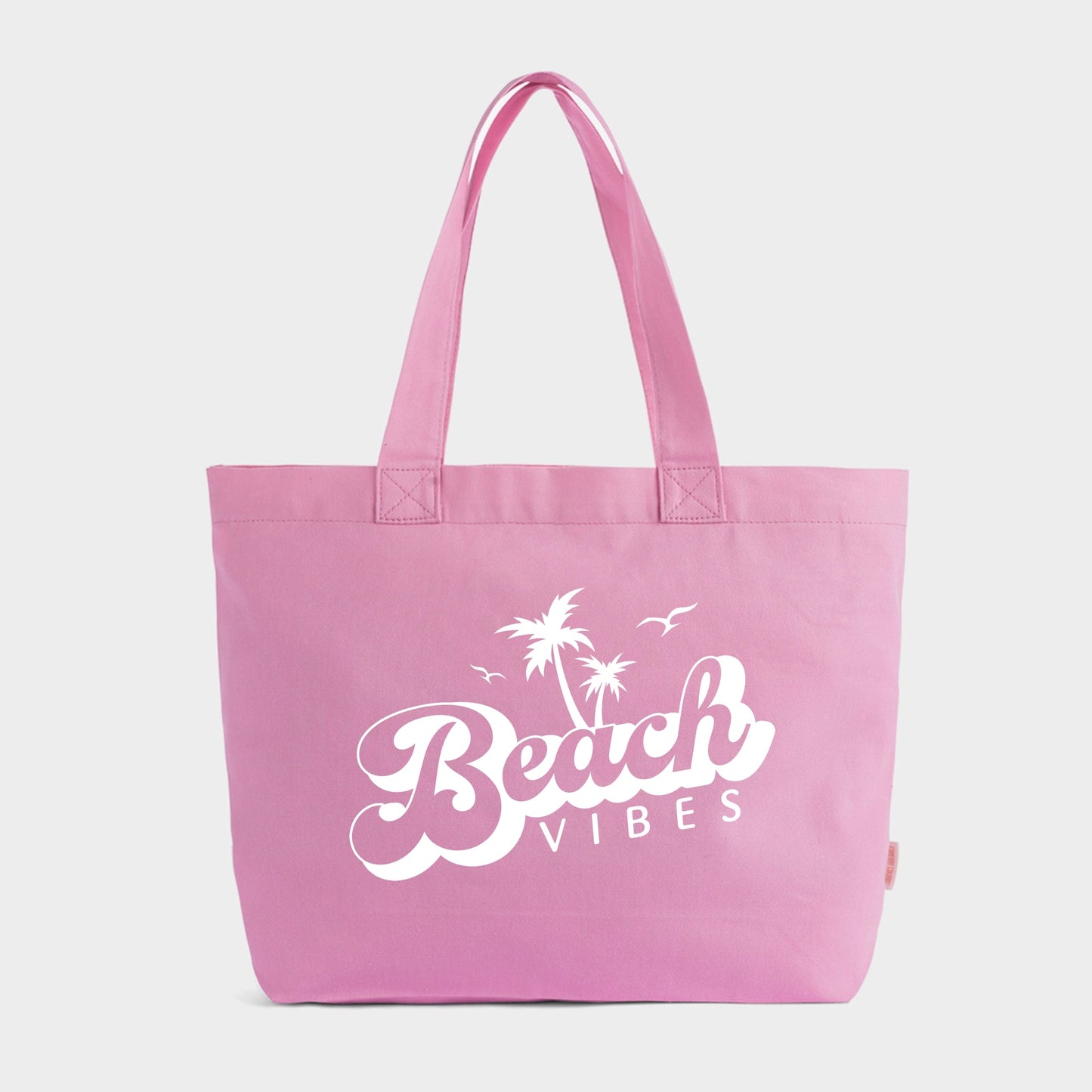 11744W_F-ZCT Rose Quartz