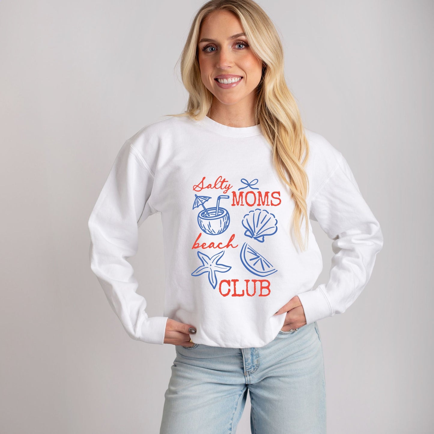 11762M_F-LGDSWT White