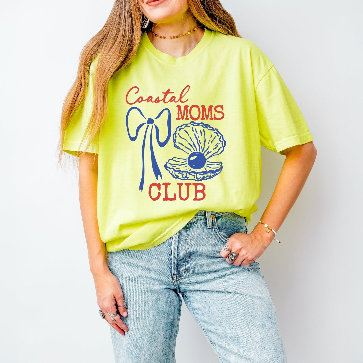 11763M_F-GDT Lemon