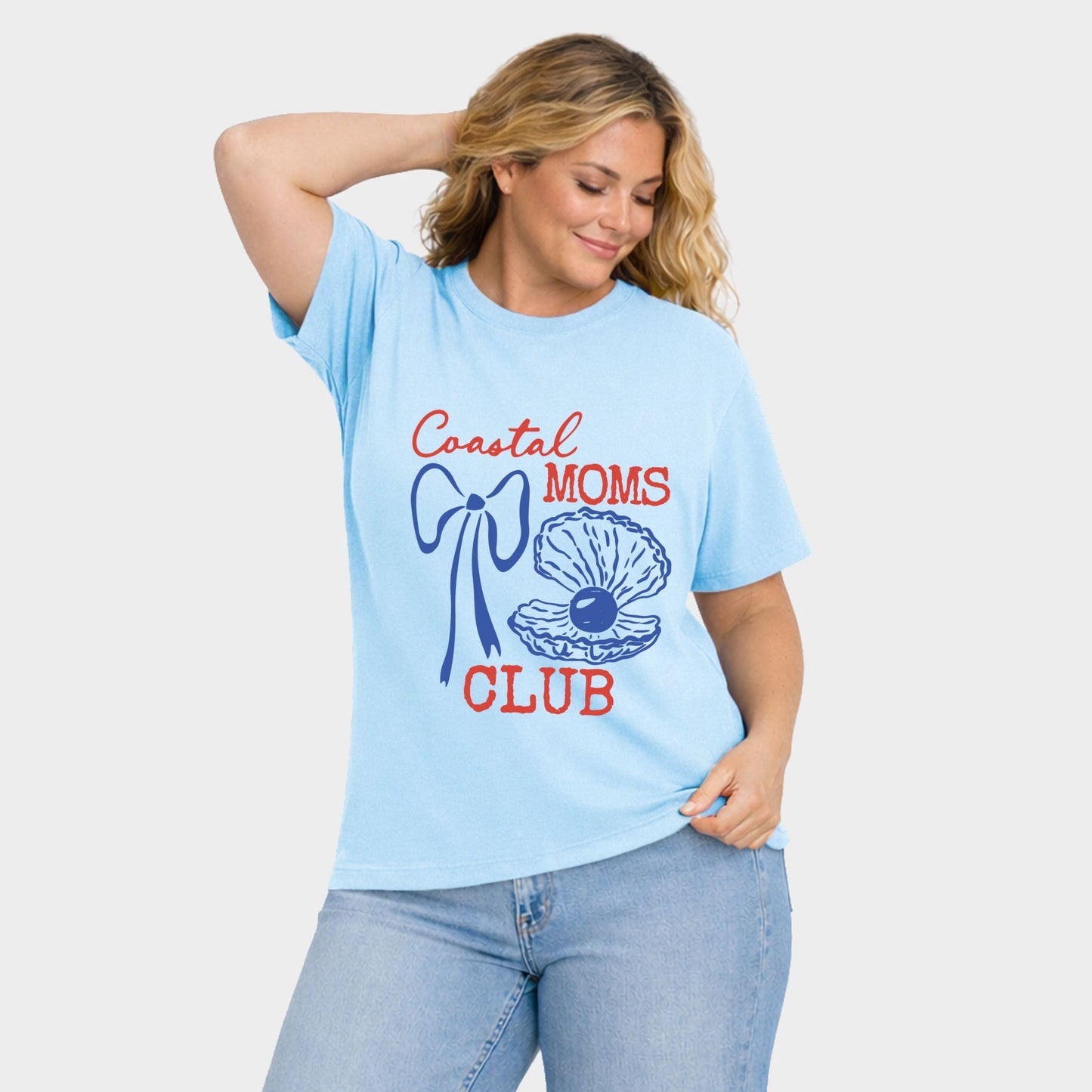 11763M_F-PGDT Chambray