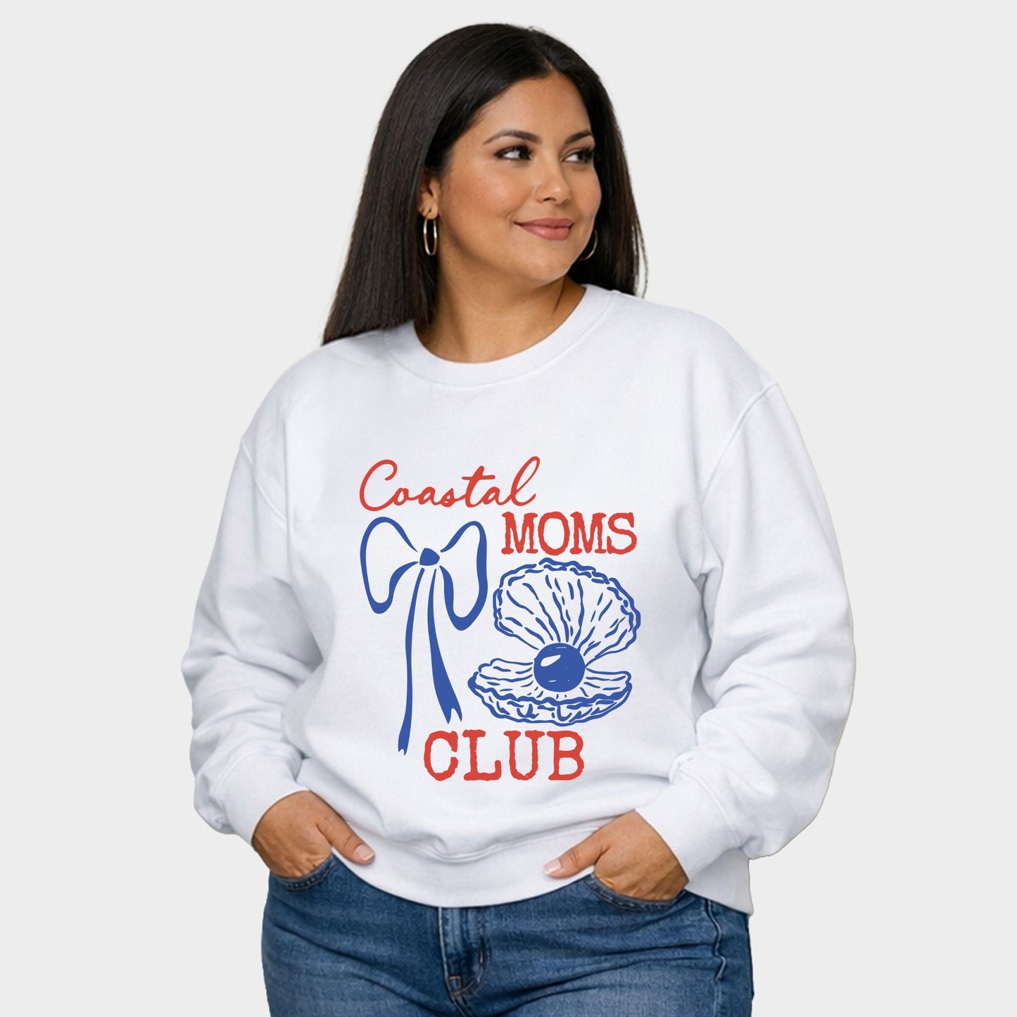 11763M_F-PSWT White