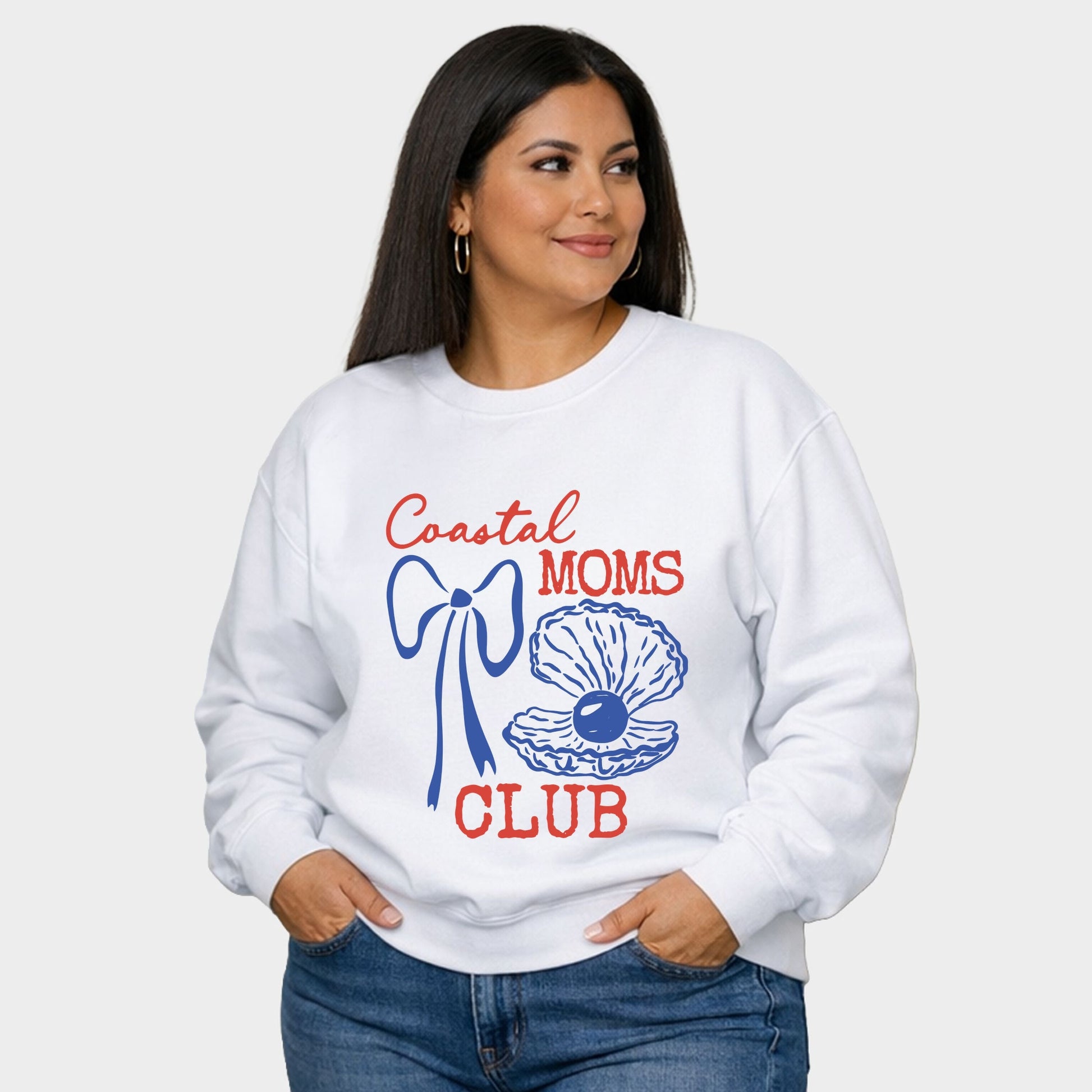 11763M_F-PSWT White