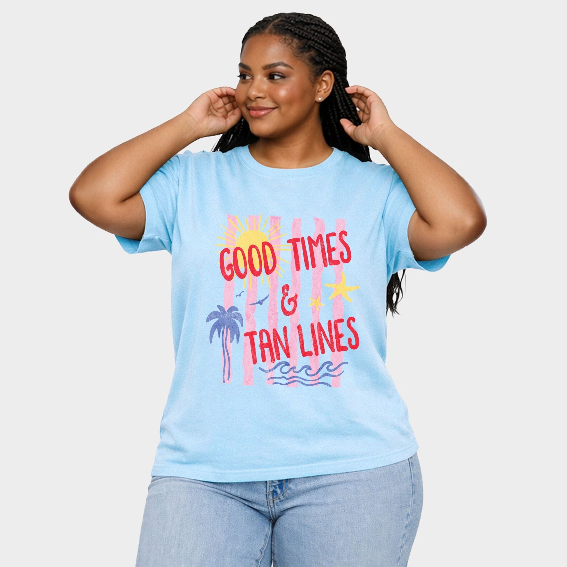 11764M_F-PGDT Chambray