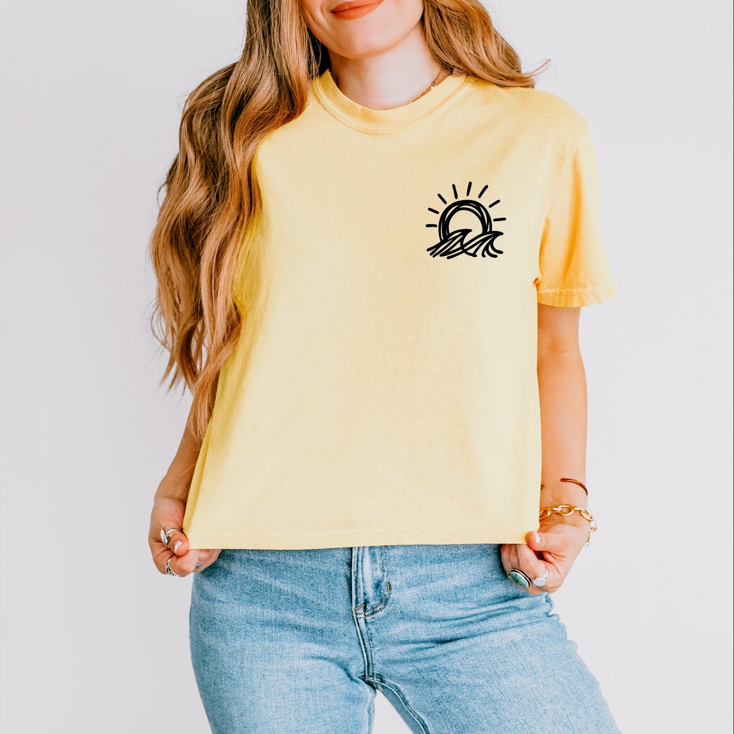 11765B_LC-BCT Butter