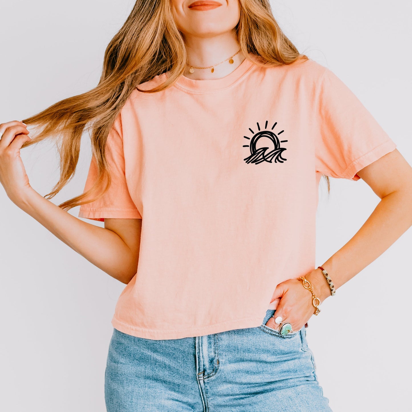 11765B_LC-BCT Peachy