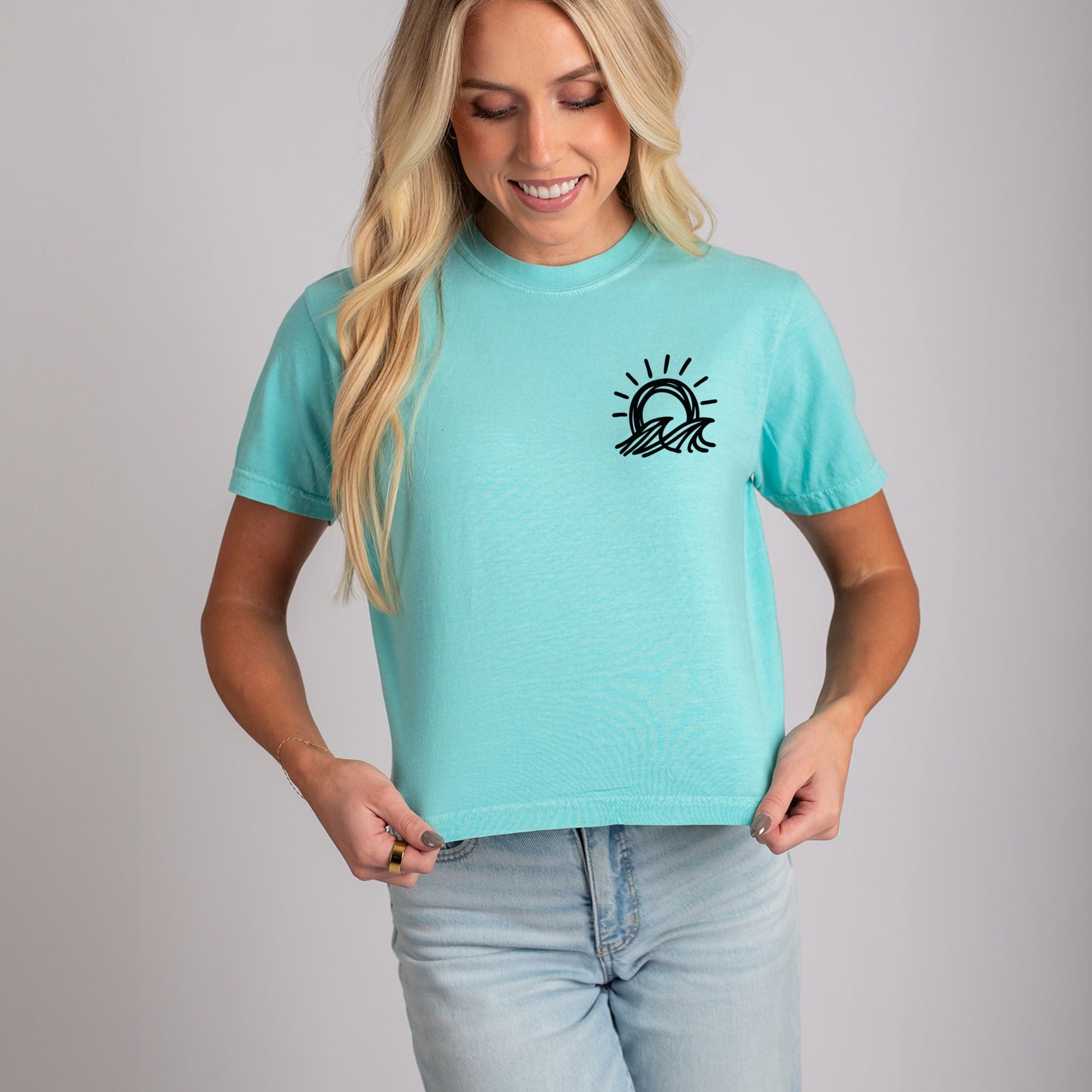 11765B_LC-BCT Chalky Mint