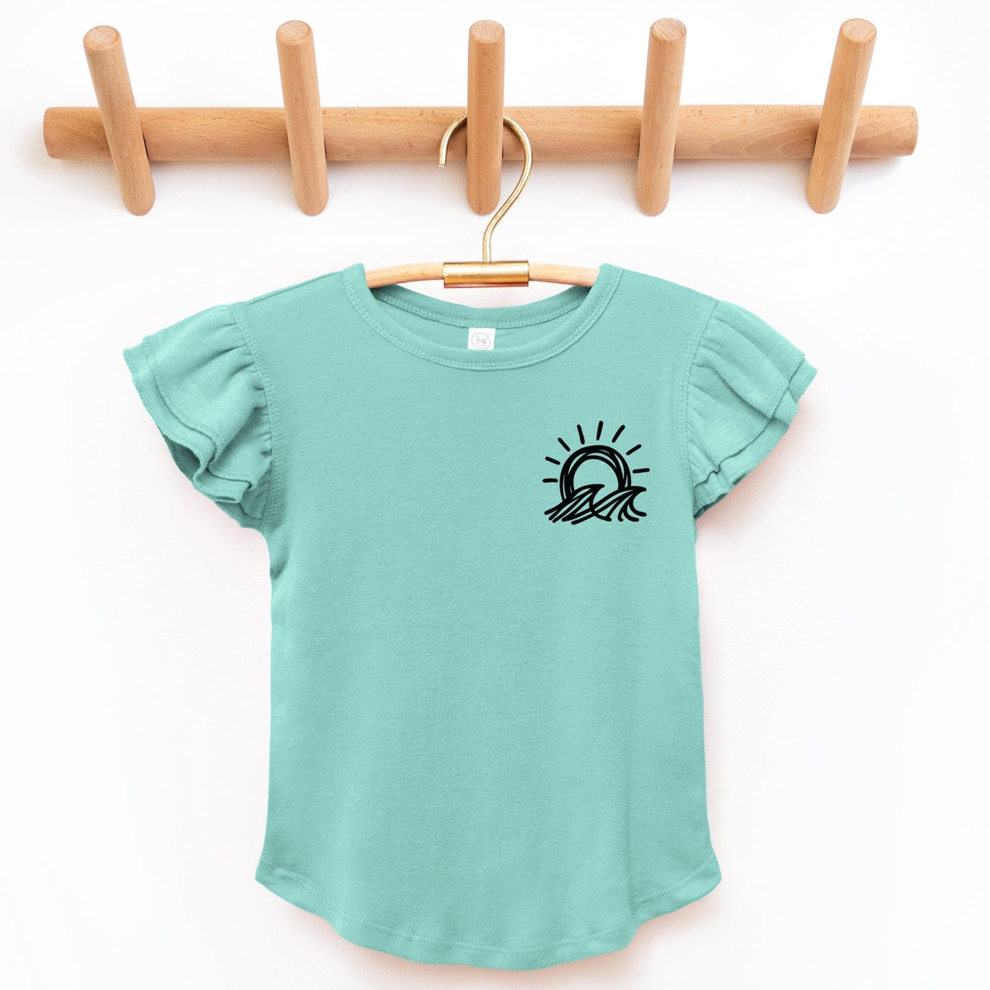 11765B_LC-FST Seafoam