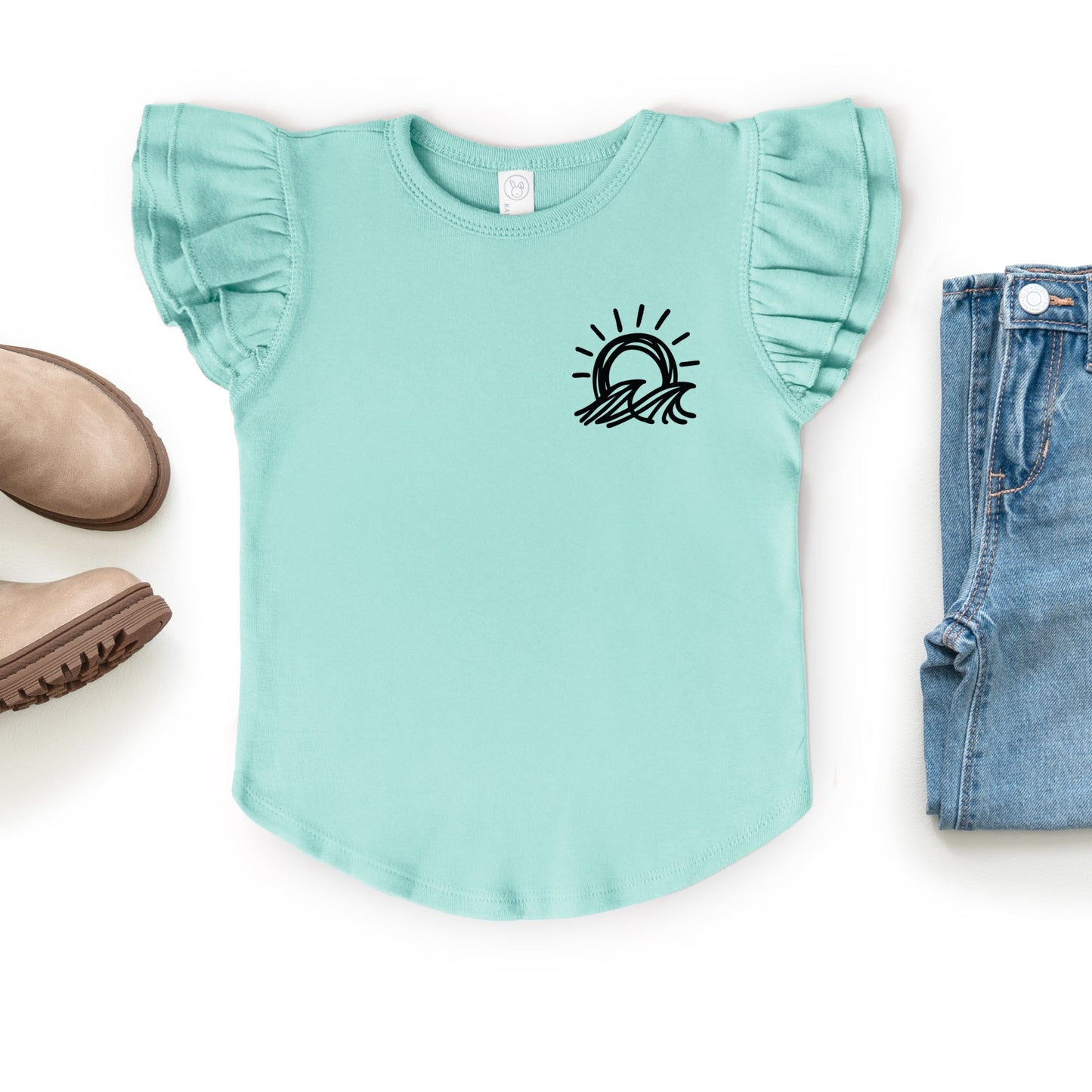 11765B_LC-FST Seafoam