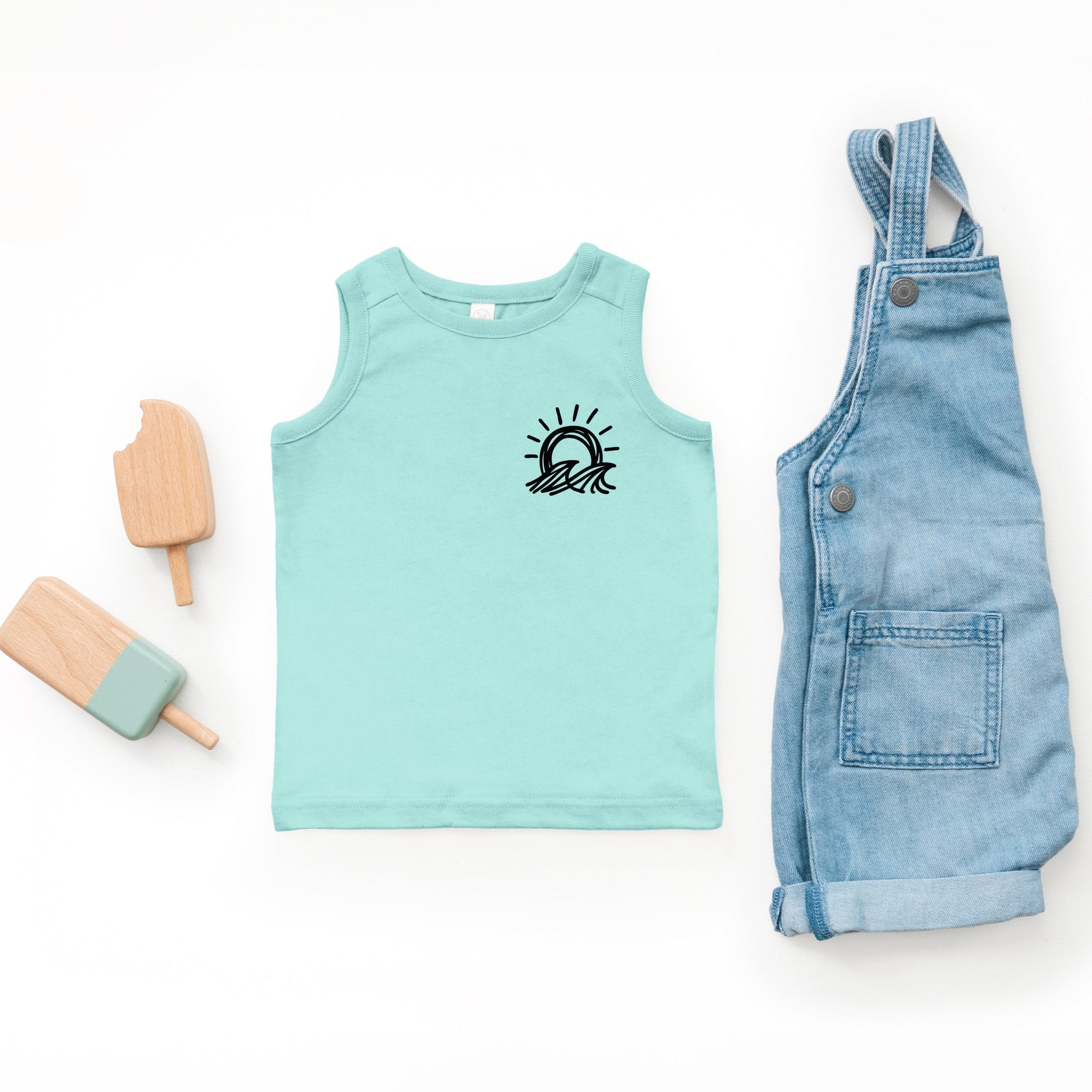 11765B_LC-TTK Seafoam