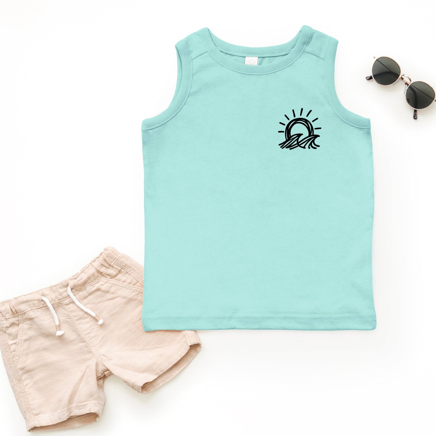 11765B_LC-TTK Seafoam