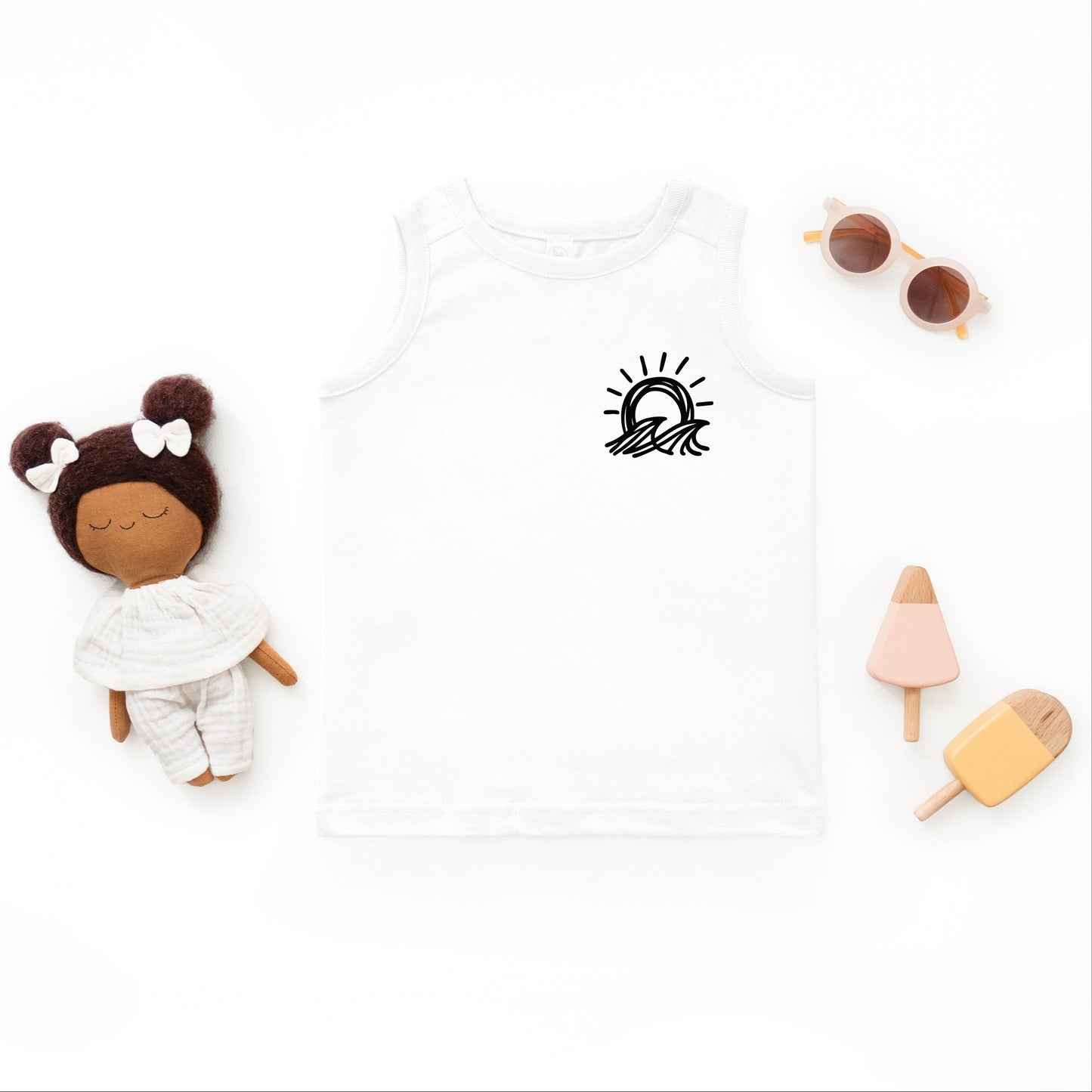 11765B_LC-TTK White