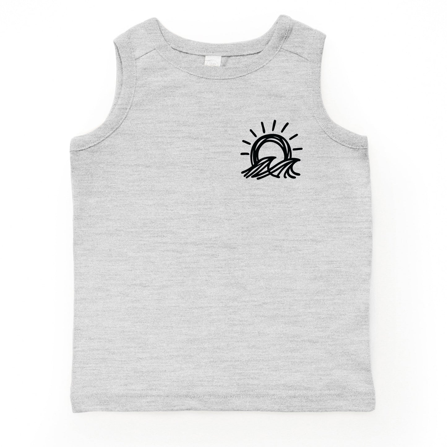 variant-Heather Grey-noThread