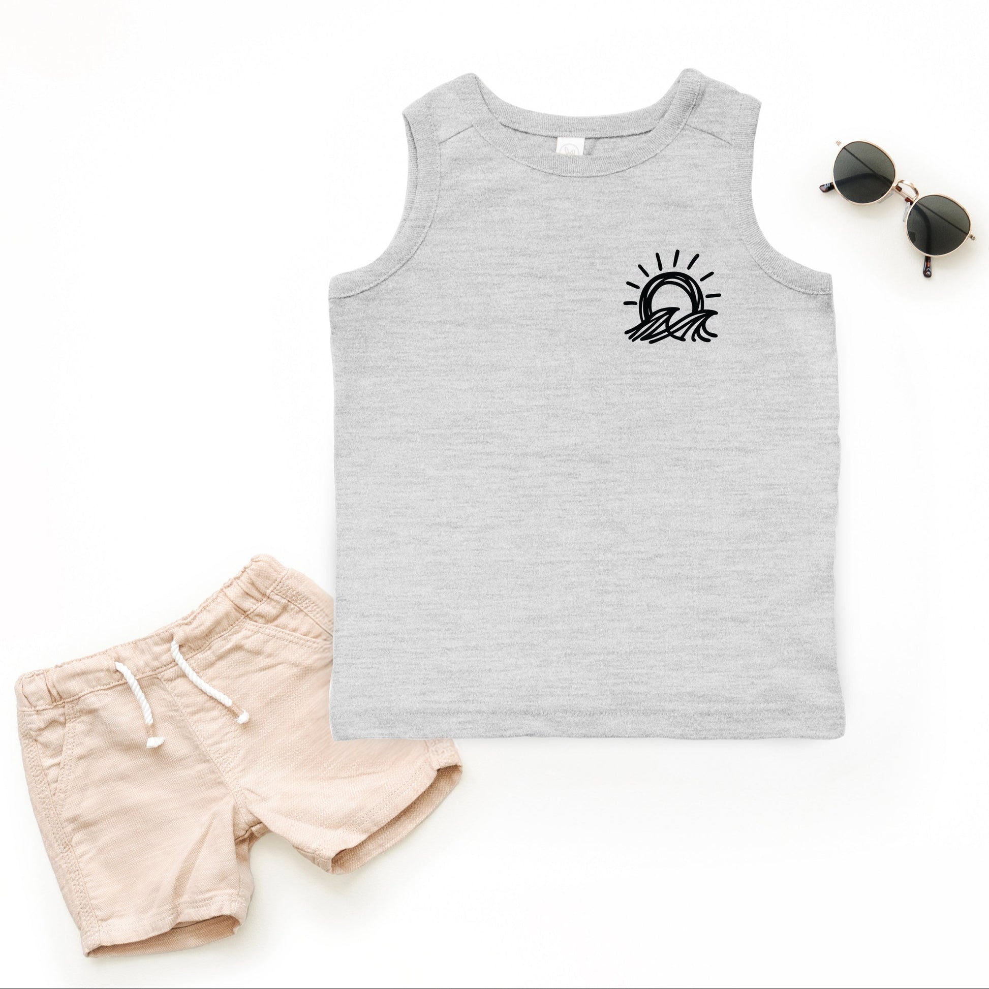 11765B_LC-TTK Heather Grey
