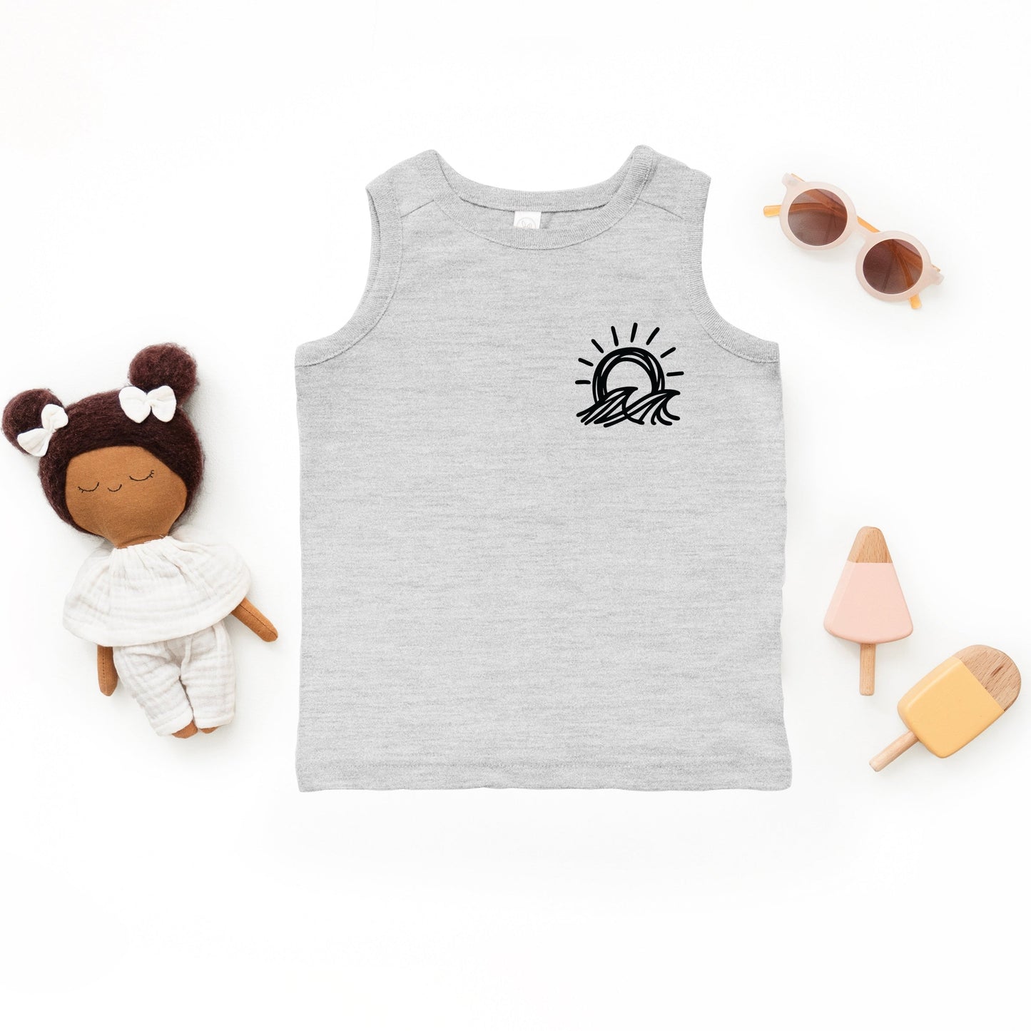 11765B_LC-TTK Heather Grey