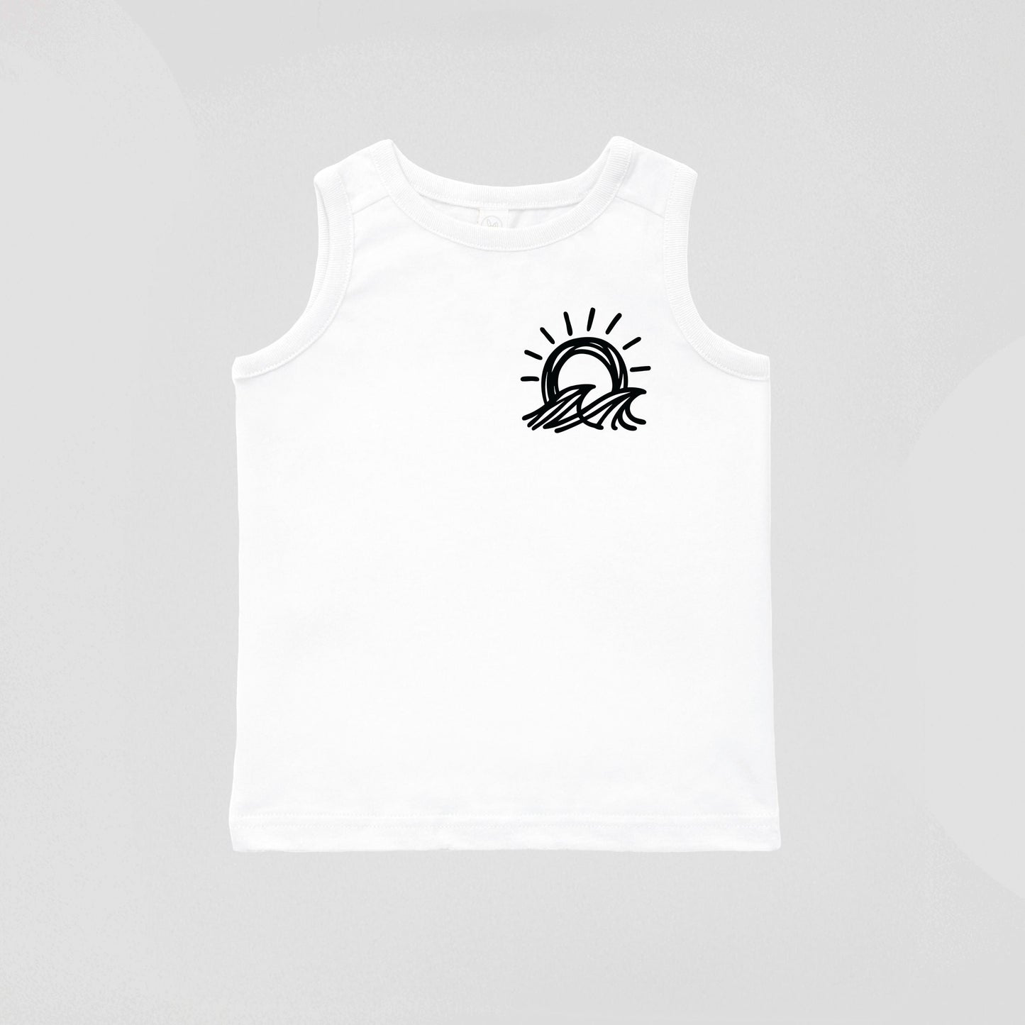 variant-White-noThread