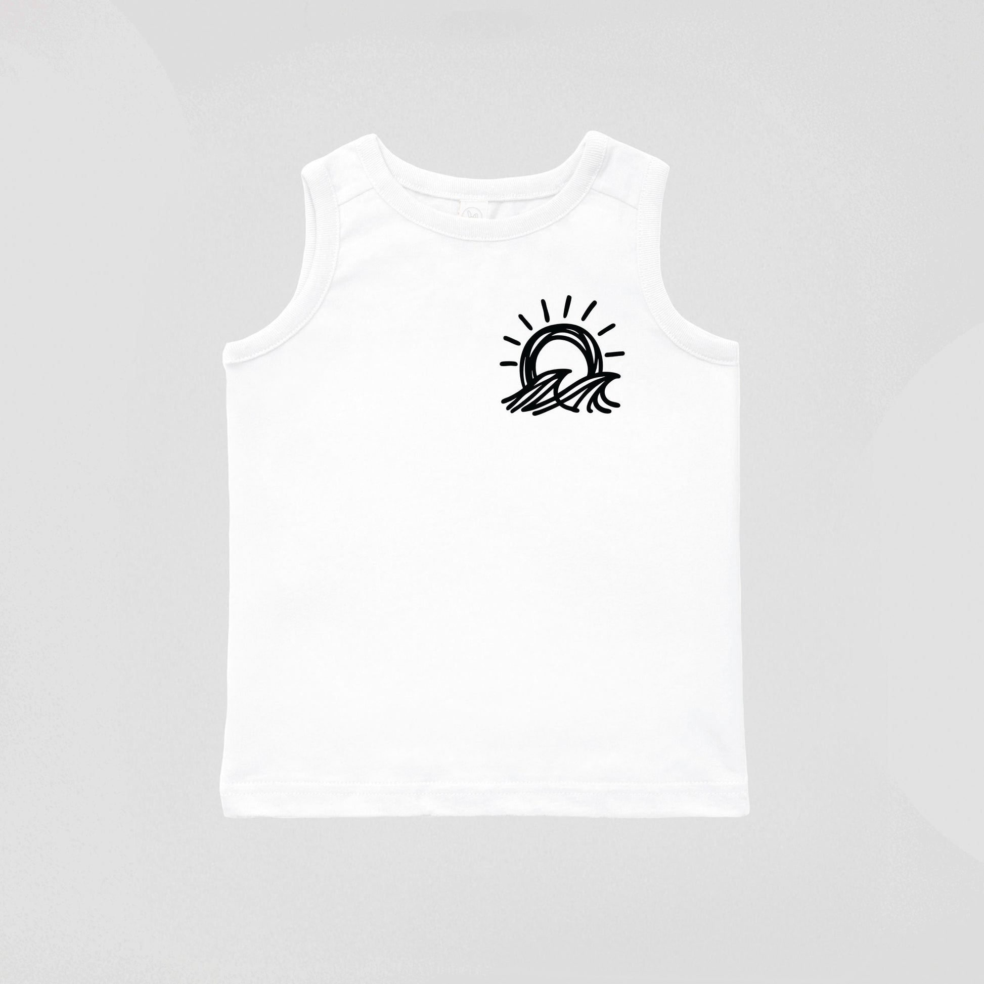 variant-White-noThread