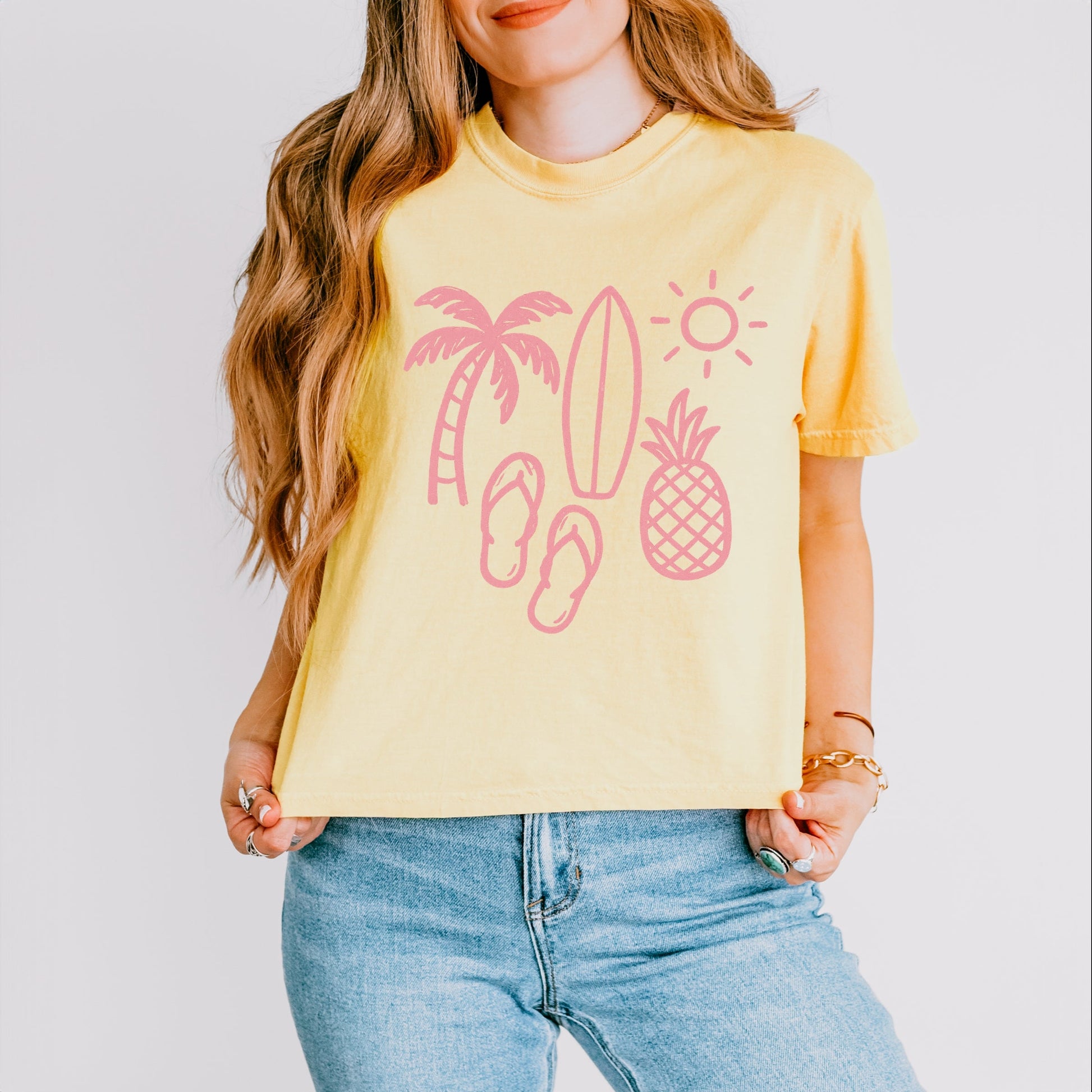11766PIN_F-BCT Butter