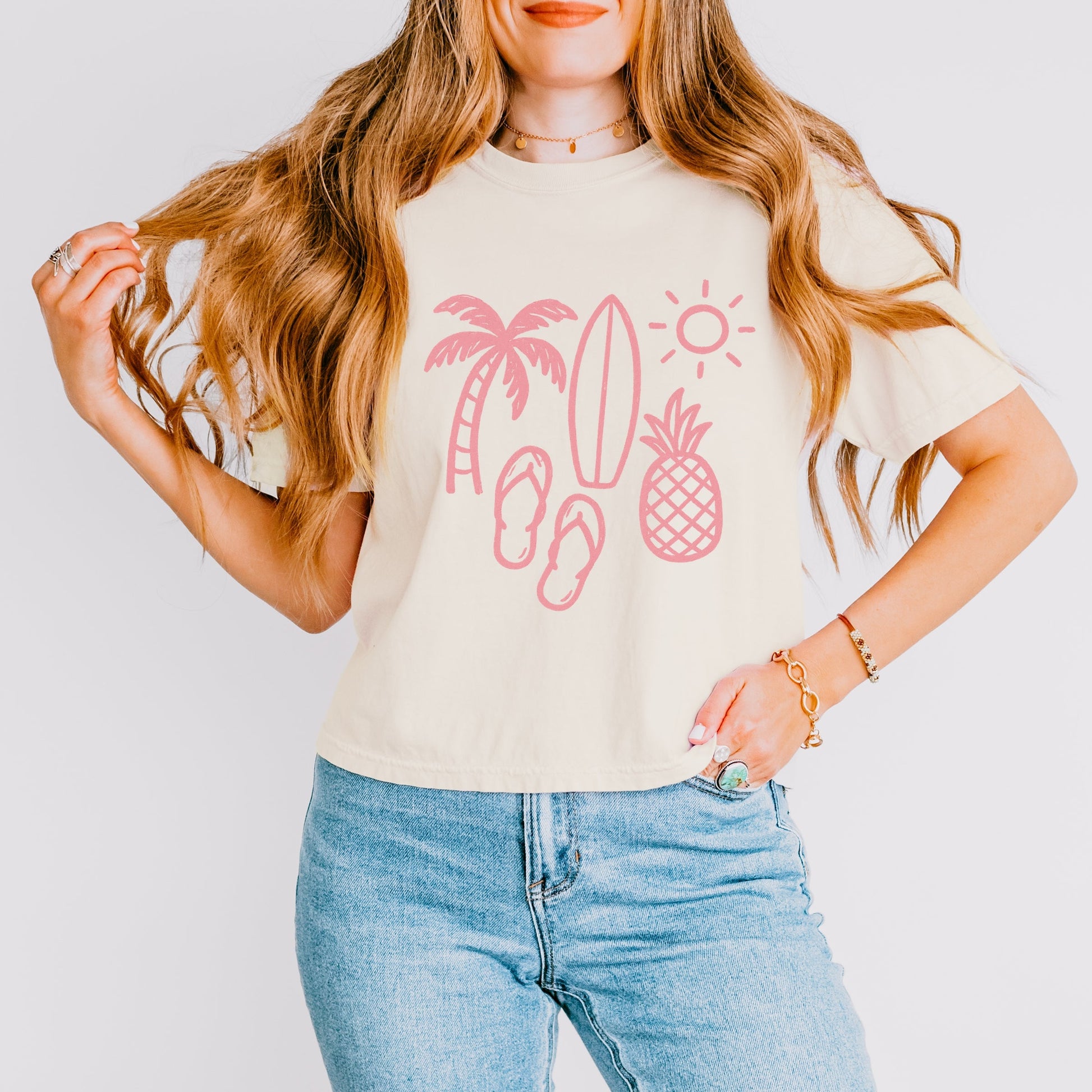11766PIN_F-BCT Ivory